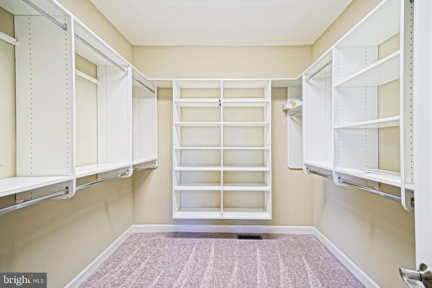 DESU2076900-803751958306-2025-05-17-10-55-38 33672 E Hunters Run | Lewes, DE Real Estate For Sale | MLS# Desu2076900  - Jack Lingo REALTOR