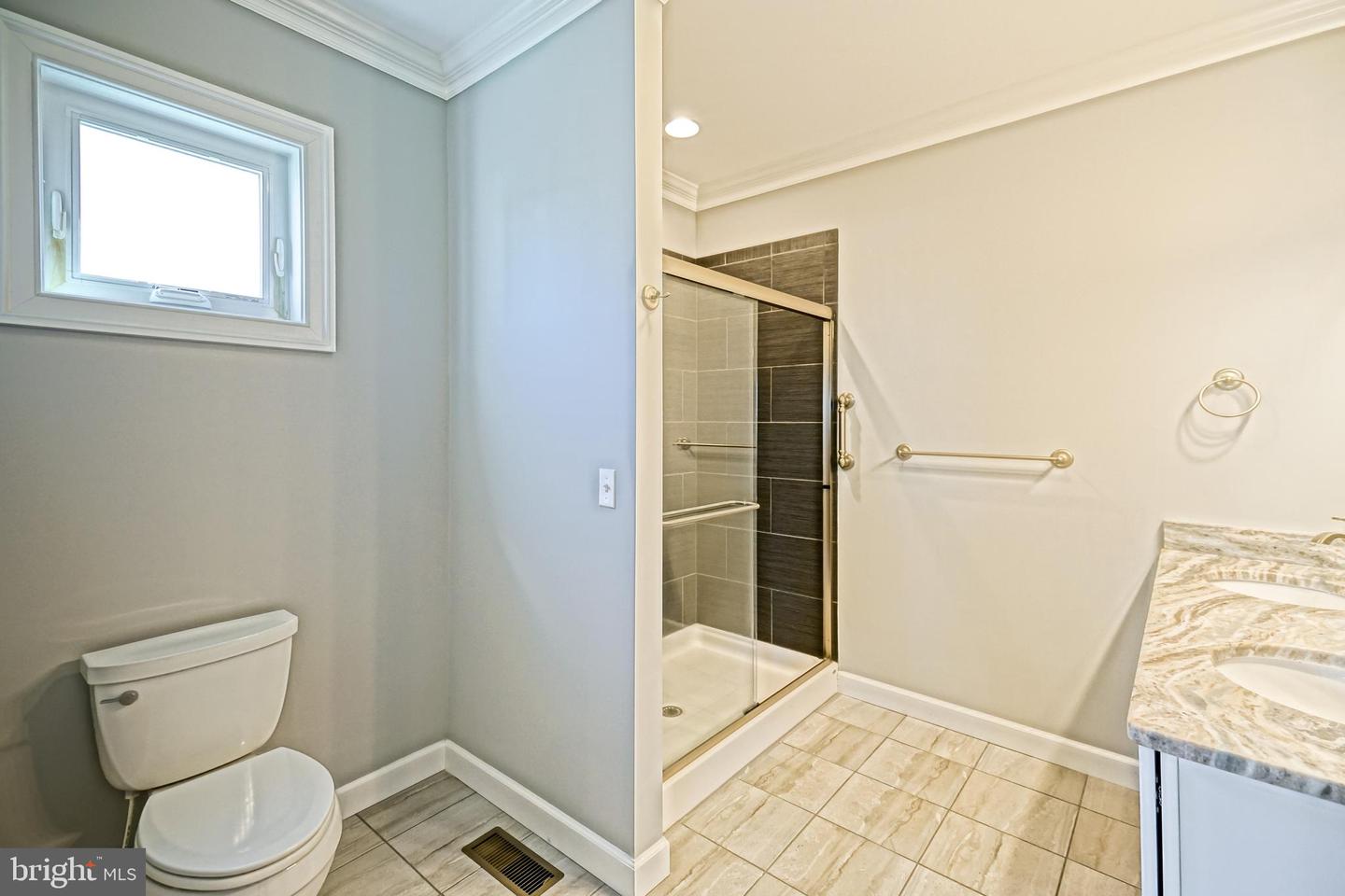 DESU2076900-803751958370-2025-05-17-10-55-37 33672 E Hunters Run | Lewes, DE Real Estate For Sale | MLS# Desu2076900  - Jack Lingo REALTOR