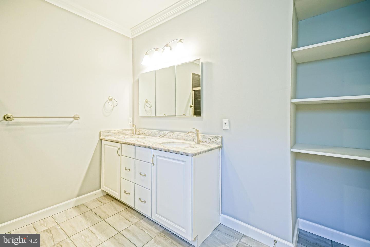 DESU2076900-803751958430-2025-05-17-10-55-37 33672 E Hunters Run | Lewes, DE Real Estate For Sale | MLS# Desu2076900  - Jack Lingo REALTOR