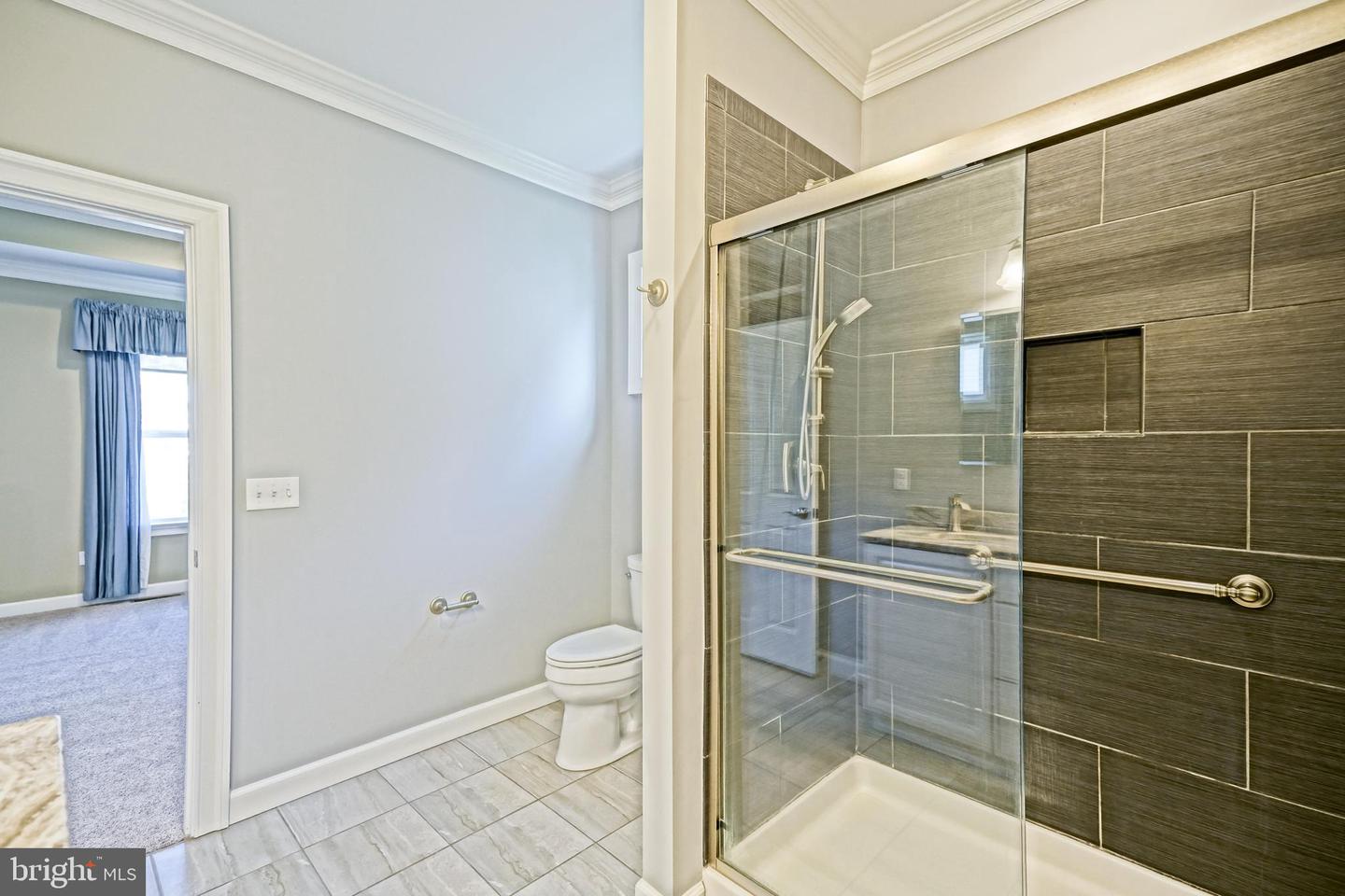 DESU2076900-803751958544-2025-05-17-10-55-39 33672 E Hunters Run | Lewes, DE Real Estate For Sale | MLS# Desu2076900  - Jack Lingo REALTOR