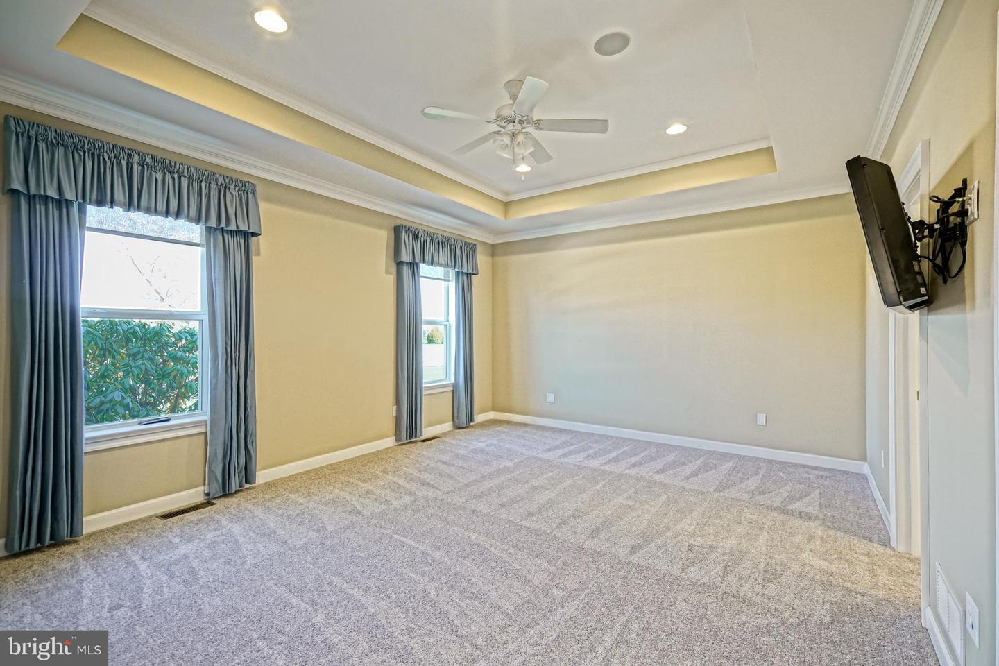 DESU2076900-803751958966-2025-05-17-10-55-36 33672 E Hunters Run | Lewes, DE Real Estate For Sale | MLS# Desu2076900  - Jack Lingo REALTOR