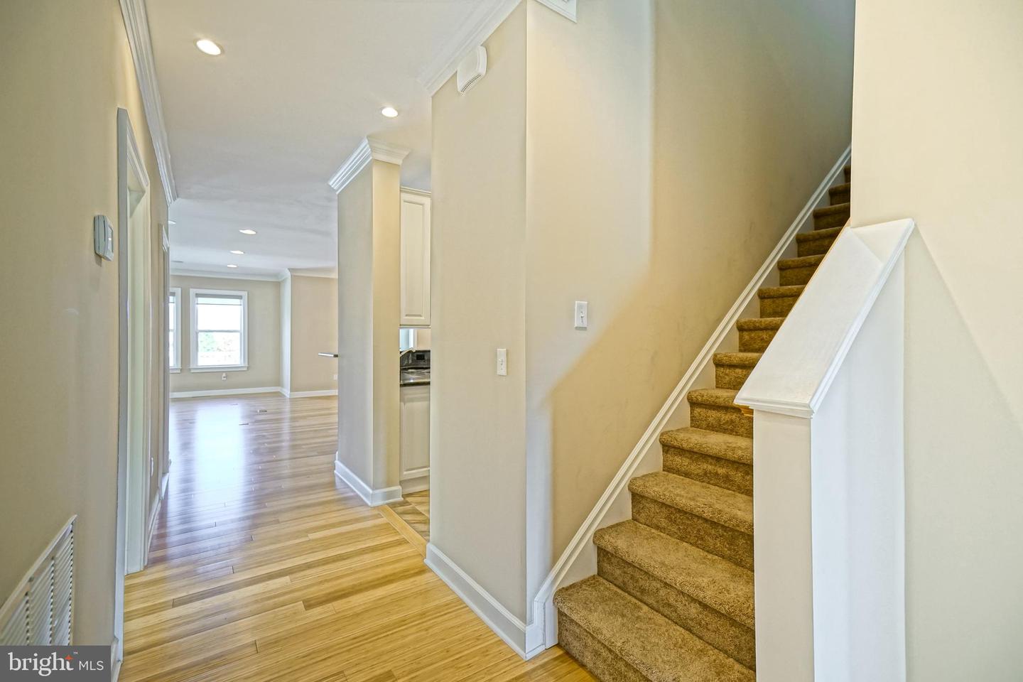 DESU2076900-803751959110-2025-05-17-10-55-37 33672 E Hunters Run | Lewes, DE Real Estate For Sale | MLS# Desu2076900  - Jack Lingo REALTOR