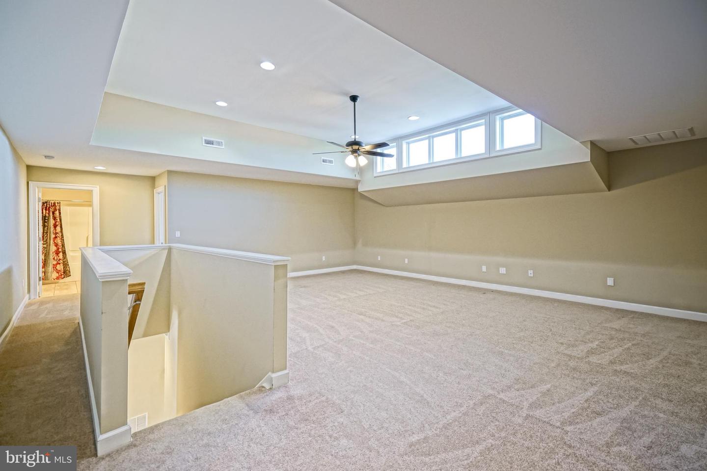 DESU2076900-803751959164-2025-05-17-10-55-37 33672 E Hunters Run | Lewes, DE Real Estate For Sale | MLS# Desu2076900  - Jack Lingo REALTOR