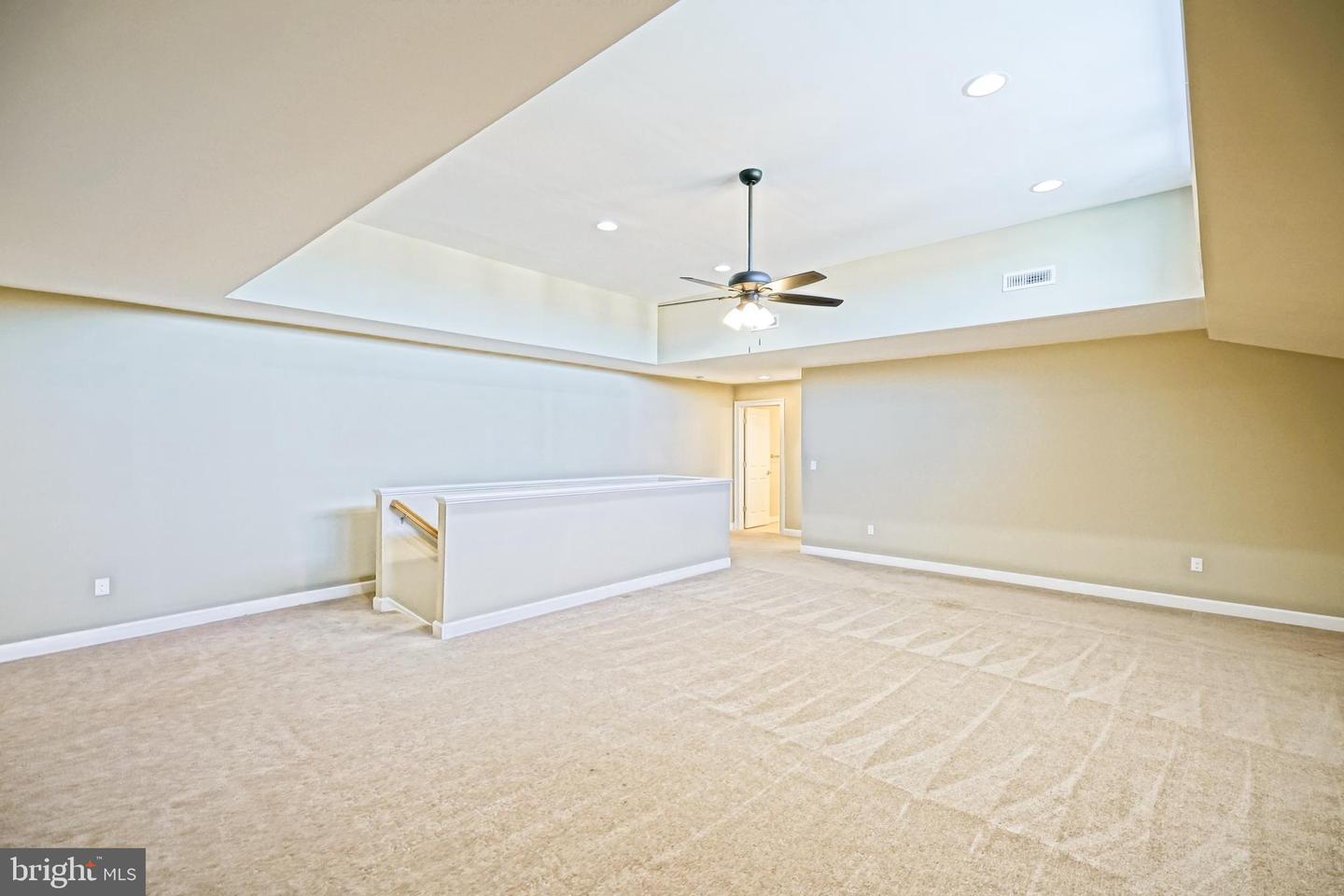 DESU2076900-803751959246-2025-05-17-10-55-35 33672 E Hunters Run | Lewes, DE Real Estate For Sale | MLS# Desu2076900  - Jack Lingo REALTOR