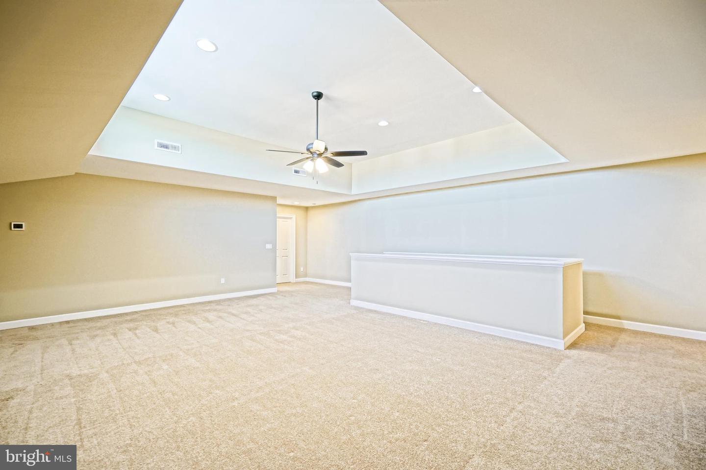 DESU2076900-803751959346-2025-05-17-10-55-38 33672 E Hunters Run | Lewes, DE Real Estate For Sale | MLS# Desu2076900  - Jack Lingo REALTOR