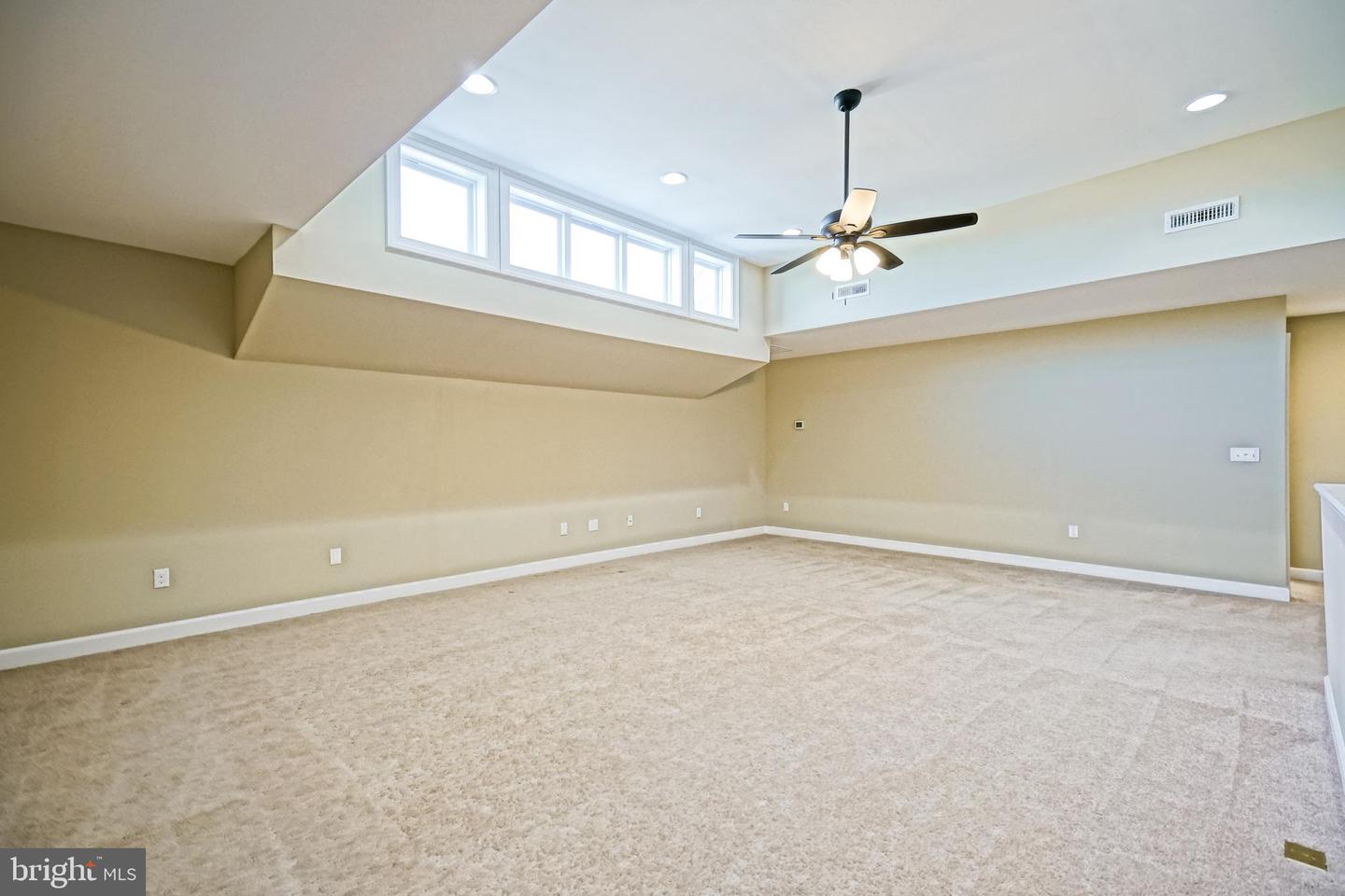 DESU2076900-803751959410-2025-06-20-17-06-46 33672 E Hunters Run | Lewes, DE Real Estate For Sale | MLS# Desu2076900  - Jack Lingo REALTOR