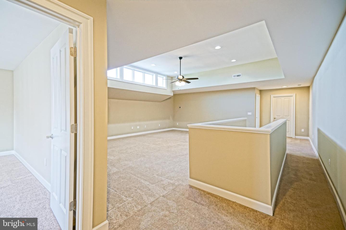 DESU2076900-803751959522-2025-05-17-10-55-35 33672 E Hunters Run | Lewes, DE Real Estate For Sale | MLS# Desu2076900  - Jack Lingo REALTOR
