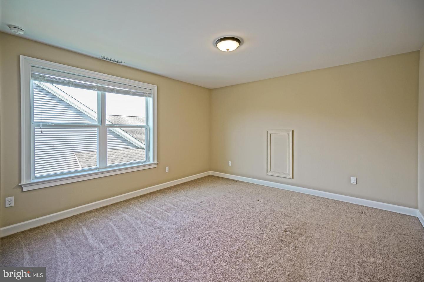 DESU2076900-803751959576-2025-05-17-10-55-39 33672 E Hunters Run | Lewes, DE Real Estate For Sale | MLS# Desu2076900  - Jack Lingo REALTOR
