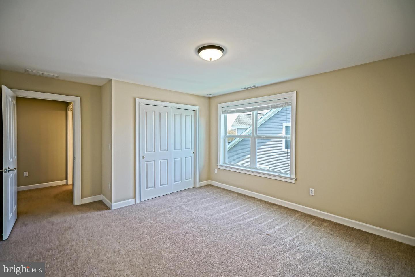 DESU2076900-803751959602-2025-06-20-17-06-48 33672 E Hunters Run | Lewes, DE Real Estate For Sale | MLS# Desu2076900  - Jack Lingo REALTOR