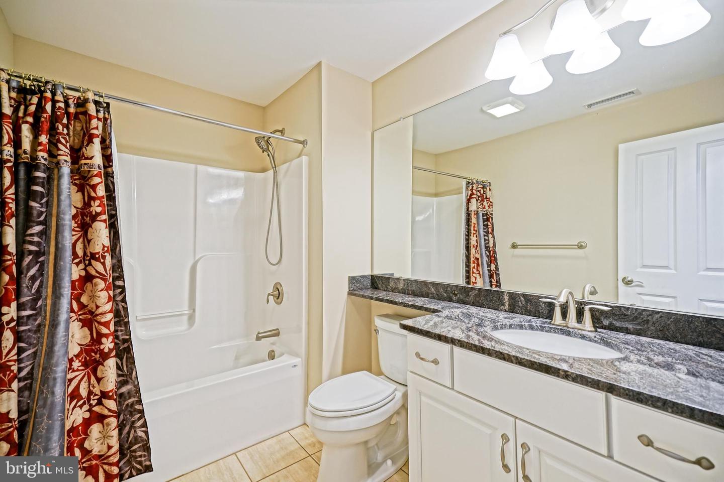 DESU2076900-803751959726-2025-06-20-17-06-45 33672 E Hunters Run | Lewes, DE Real Estate For Sale | MLS# Desu2076900  - Jack Lingo REALTOR