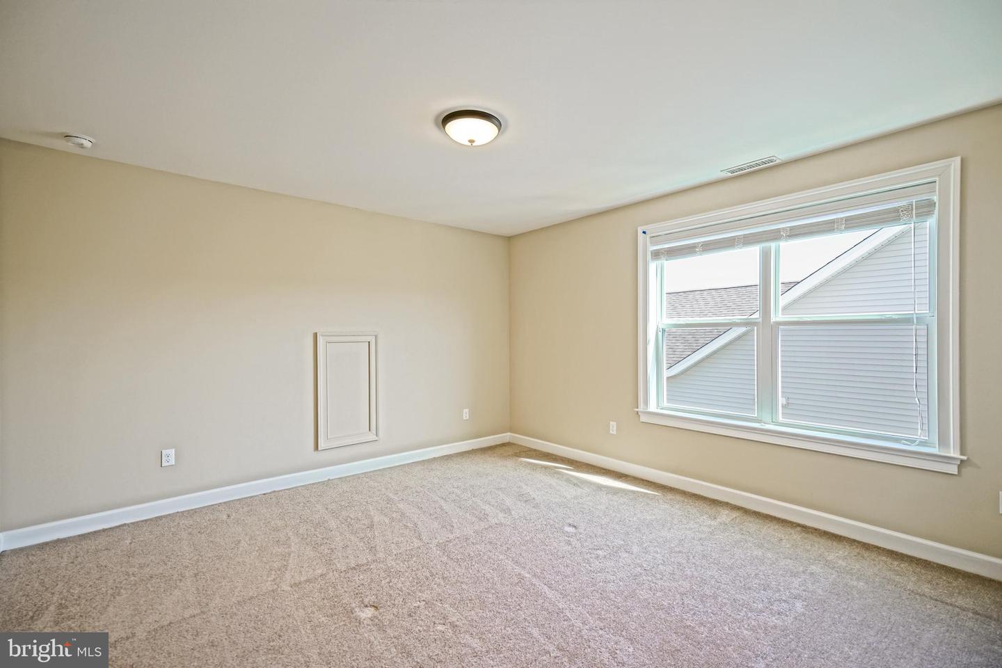 DESU2076900-803751959812-2025-05-17-10-55-38 33672 E Hunters Run | Lewes, DE Real Estate For Sale | MLS# Desu2076900  - Jack Lingo REALTOR
