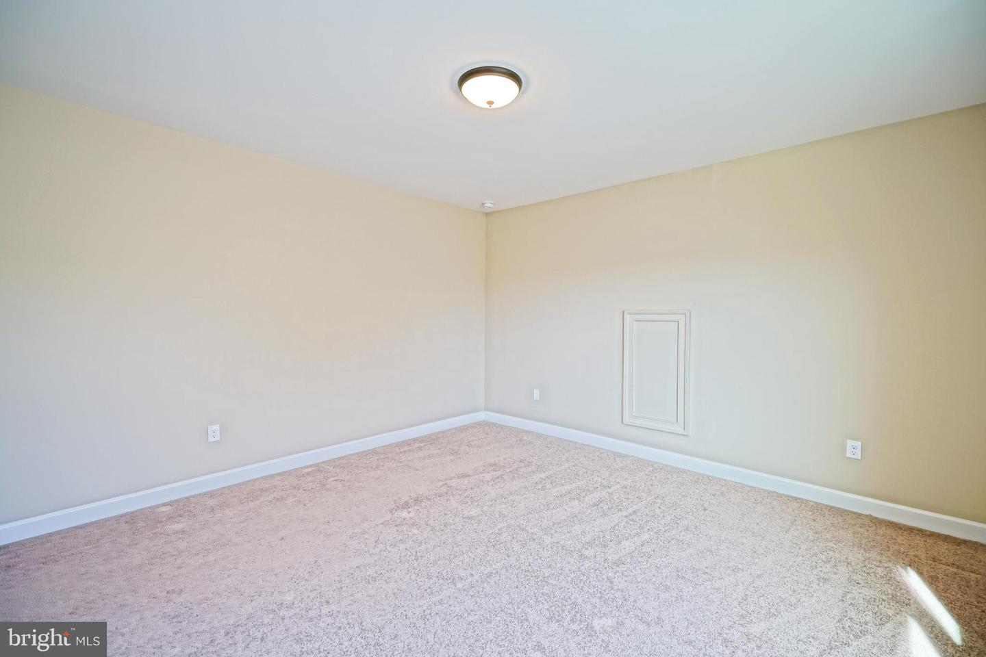 DESU2076900-803751959846-2025-05-17-10-55-38 33672 E Hunters Run | Lewes, DE Real Estate For Sale | MLS# Desu2076900  - Jack Lingo REALTOR