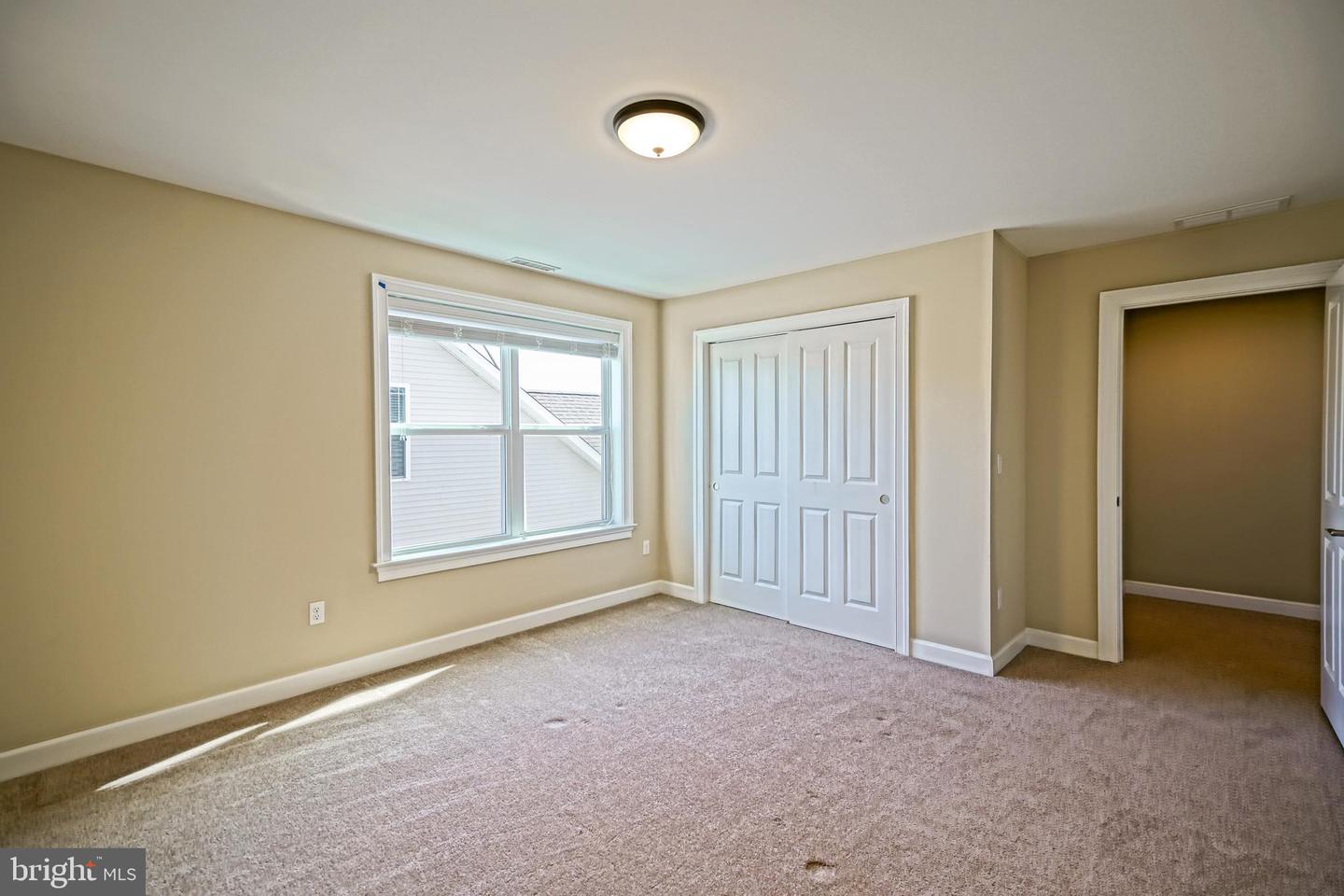 DESU2076900-803751960032-2025-05-17-10-55-35 33672 E Hunters Run | Lewes, DE Real Estate For Sale | MLS# Desu2076900  - Jack Lingo REALTOR