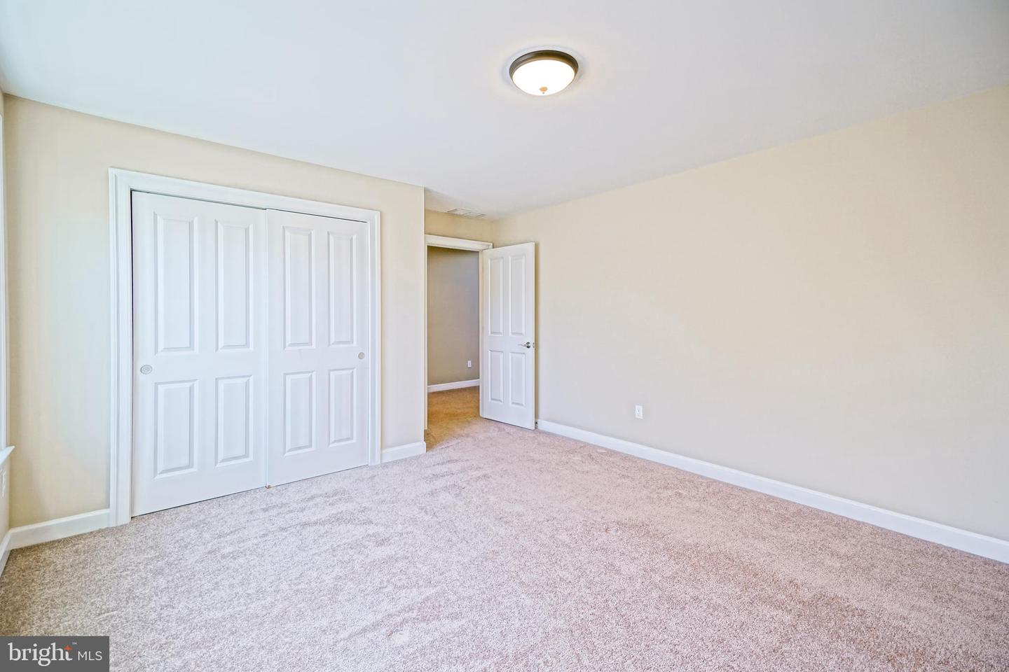 DESU2076900-803751960096-2025-05-17-10-55-38 33672 E Hunters Run | Lewes, DE Real Estate For Sale | MLS# Desu2076900  - Jack Lingo REALTOR