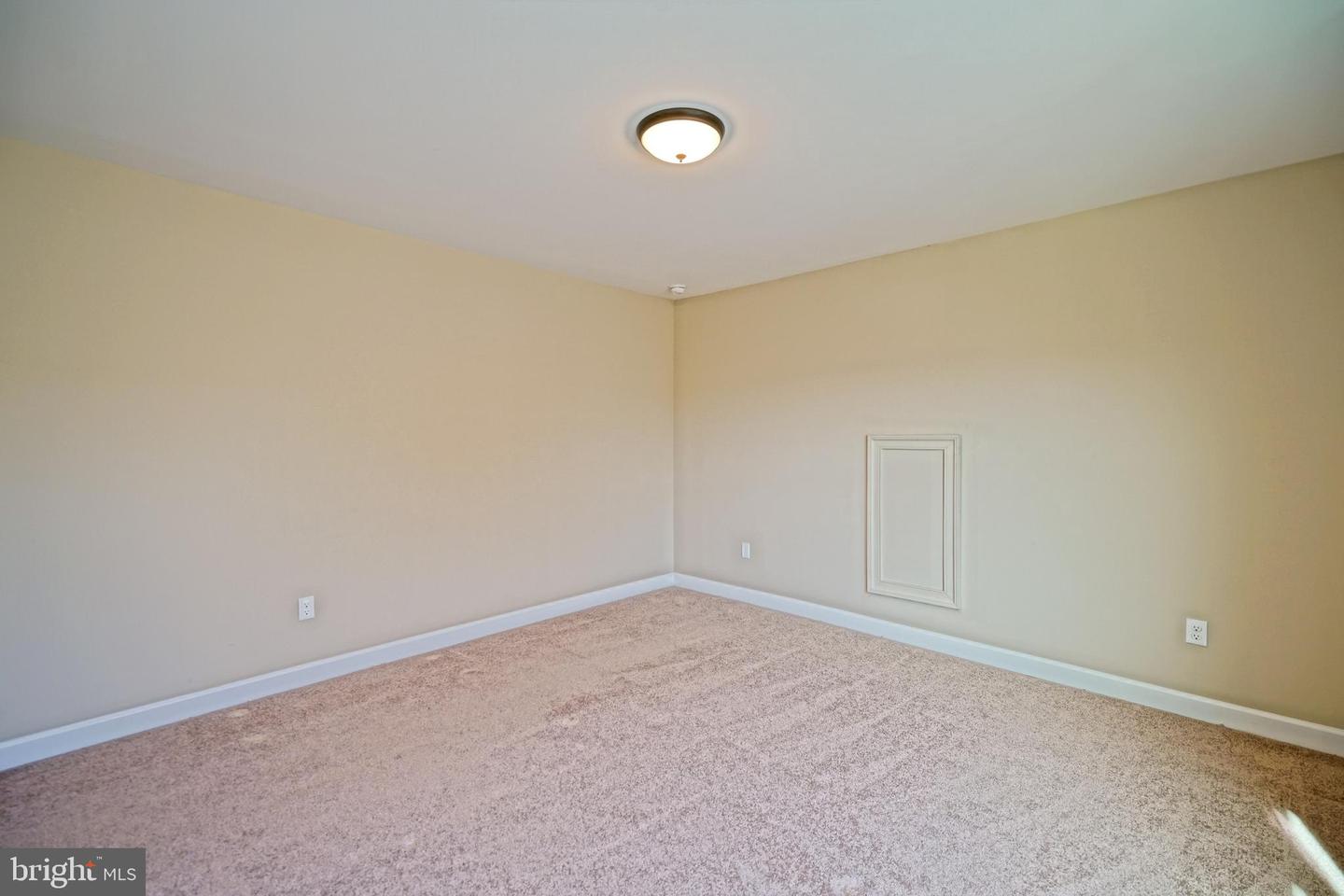 DESU2076900-803751960148-2025-05-17-10-55-38 33672 E Hunters Run | Lewes, DE Real Estate For Sale | MLS# Desu2076900  - Jack Lingo REALTOR