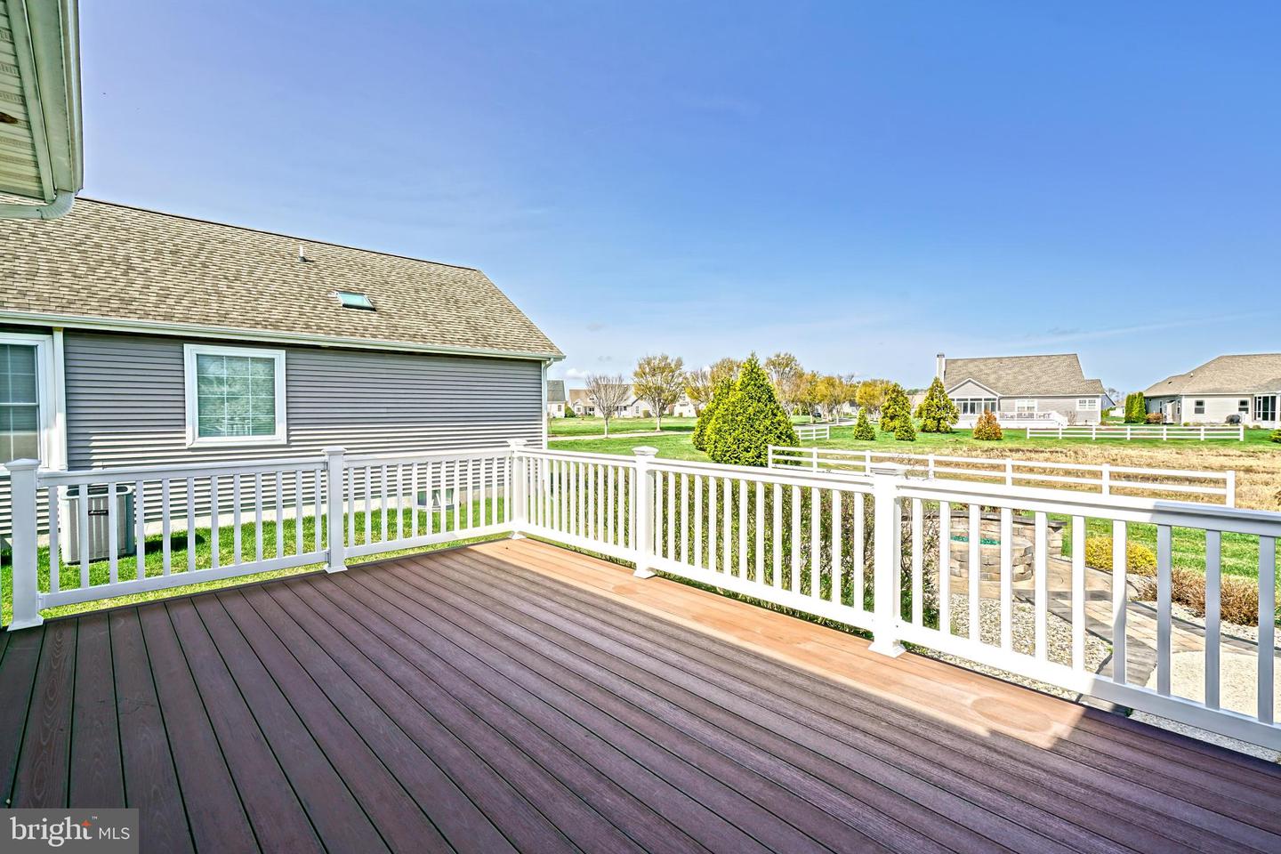 DESU2076900-803751960192-2025-05-17-10-55-36 33672 E Hunters Run | Lewes, DE Real Estate For Sale | MLS# Desu2076900  - Jack Lingo REALTOR