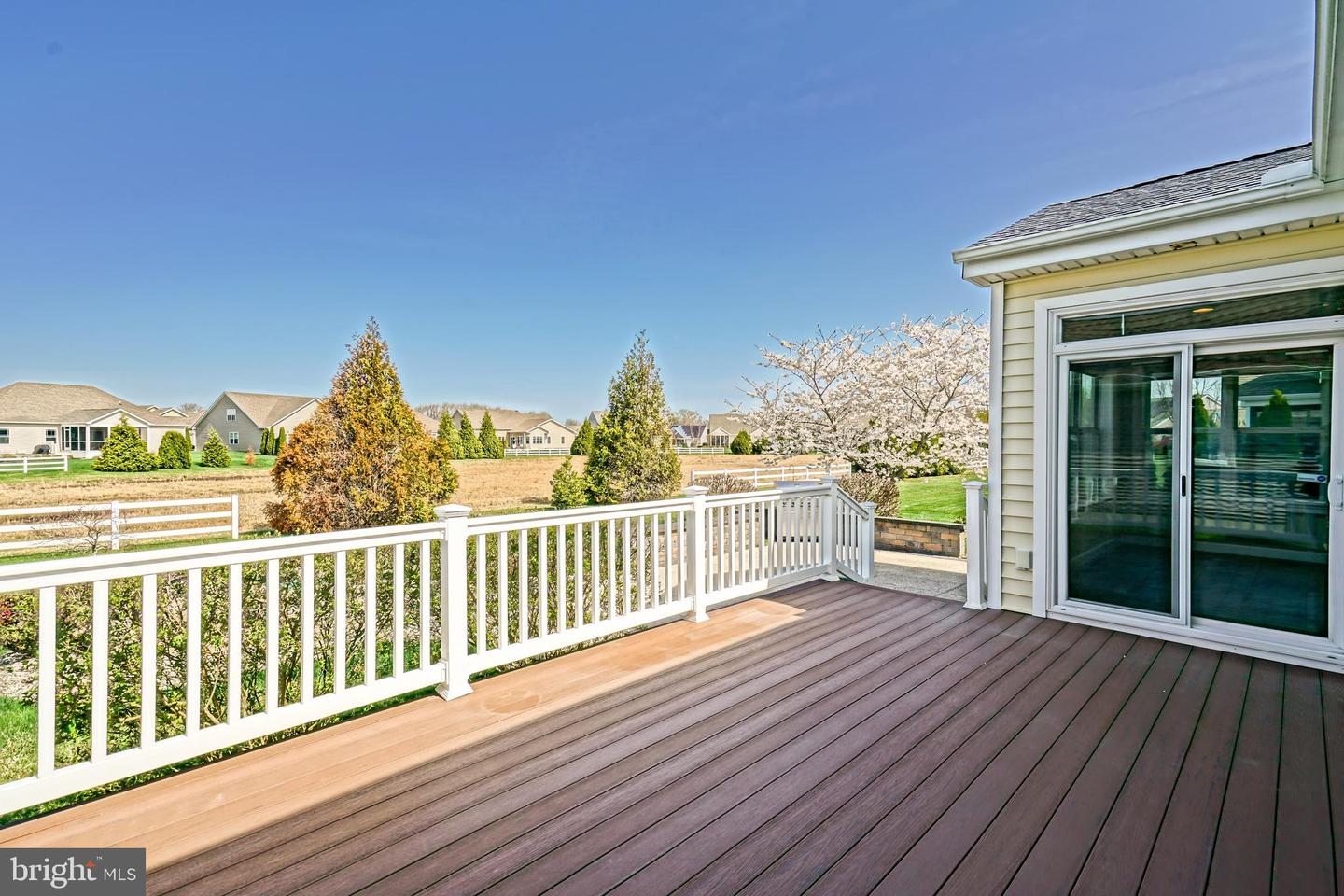DESU2076900-803751960240-2025-05-17-10-55-36 33672 E Hunters Run | Lewes, DE Real Estate For Sale | MLS# Desu2076900  - Jack Lingo REALTOR