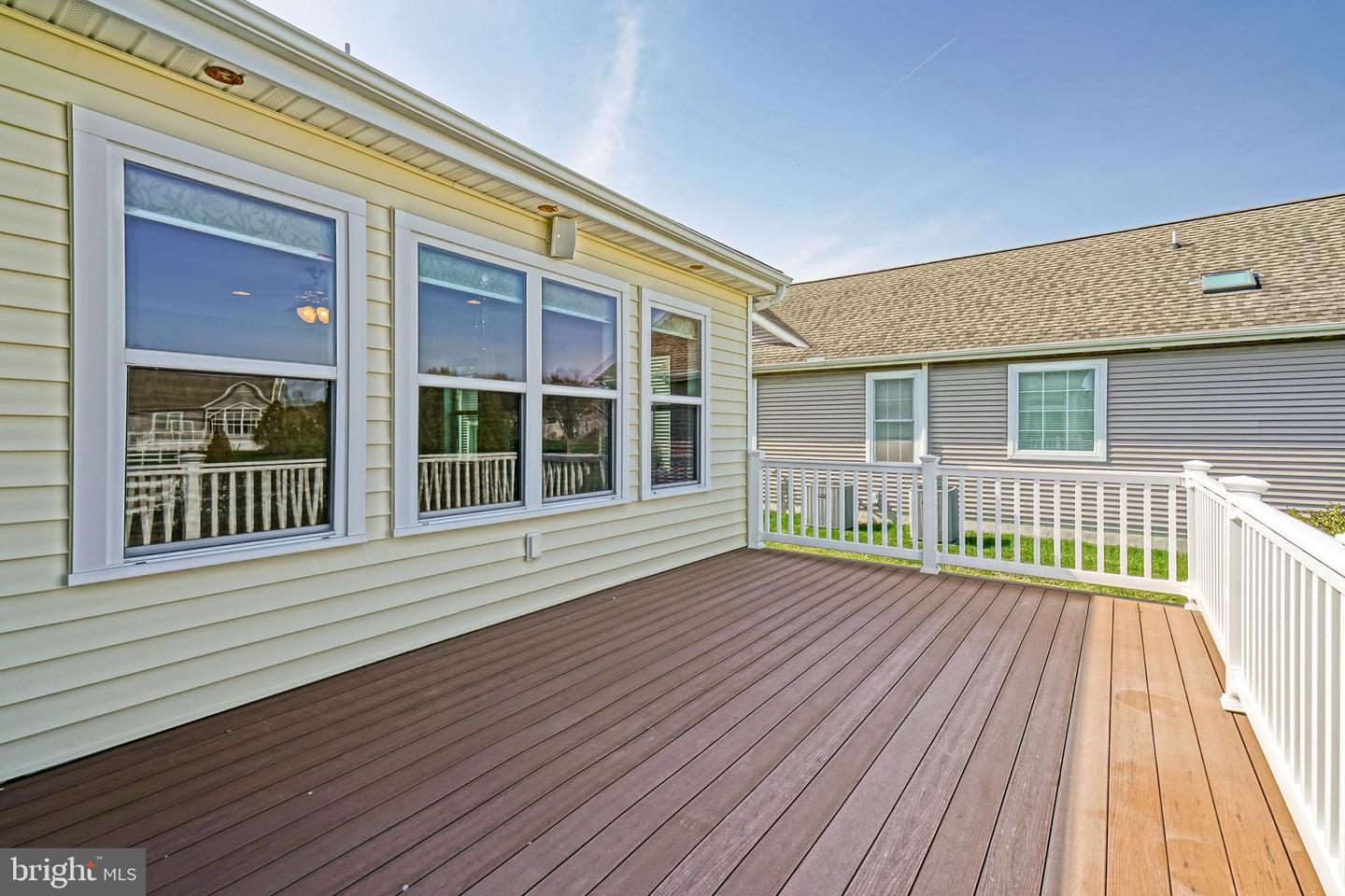 DESU2076900-803751960278-2025-05-17-10-55-36 33672 E Hunters Run | Lewes, DE Real Estate For Sale | MLS# Desu2076900  - Jack Lingo REALTOR