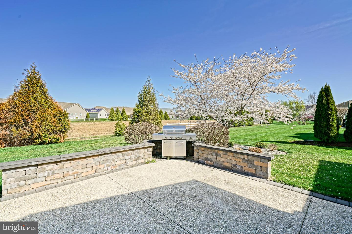 DESU2076900-803751960380-2025-05-17-10-55-38 33672 E Hunters Run | Lewes, DE Real Estate For Sale | MLS# Desu2076900  - Jack Lingo REALTOR