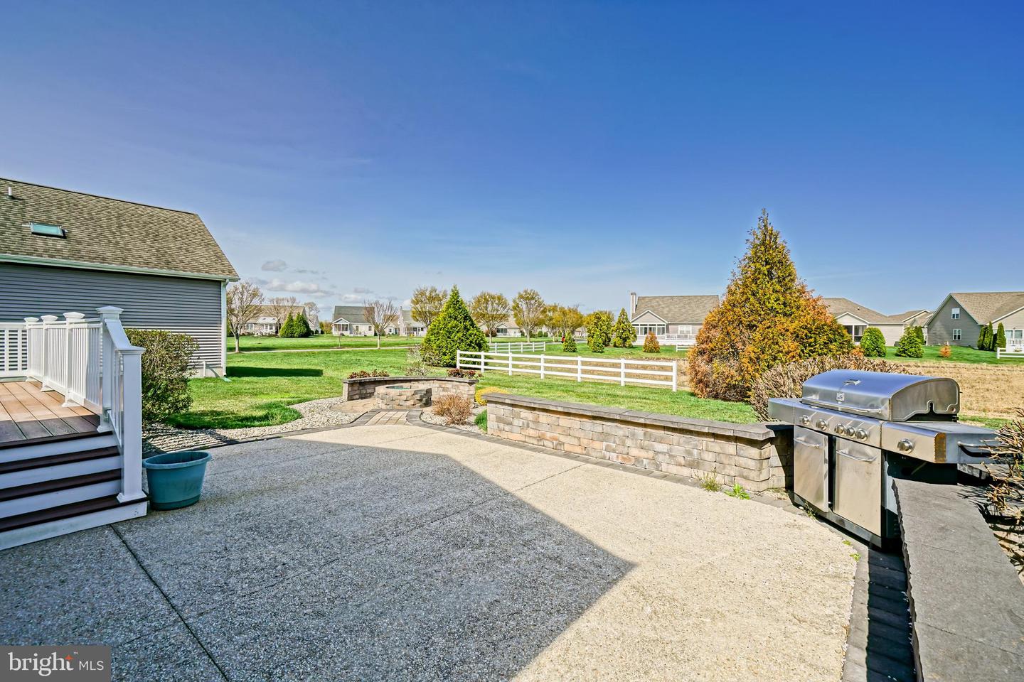 DESU2076900-803751960544-2025-05-17-10-55-35 33672 E Hunters Run | Lewes, DE Real Estate For Sale | MLS# Desu2076900  - Jack Lingo REALTOR