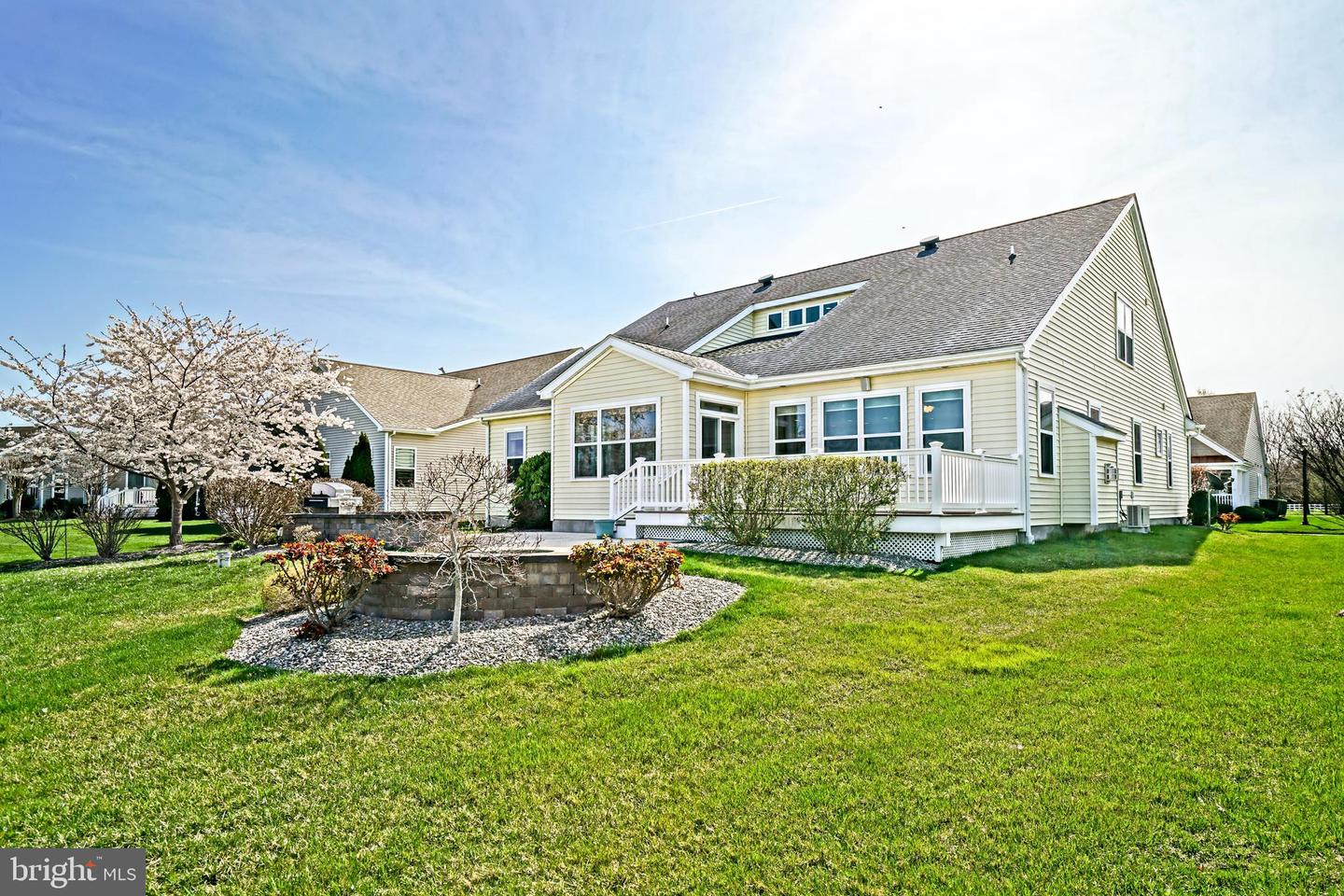 DESU2076900-803751960886-2025-05-17-10-55-38 33672 E Hunters Run | Lewes, DE Real Estate For Sale | MLS# Desu2076900  - Jack Lingo REALTOR