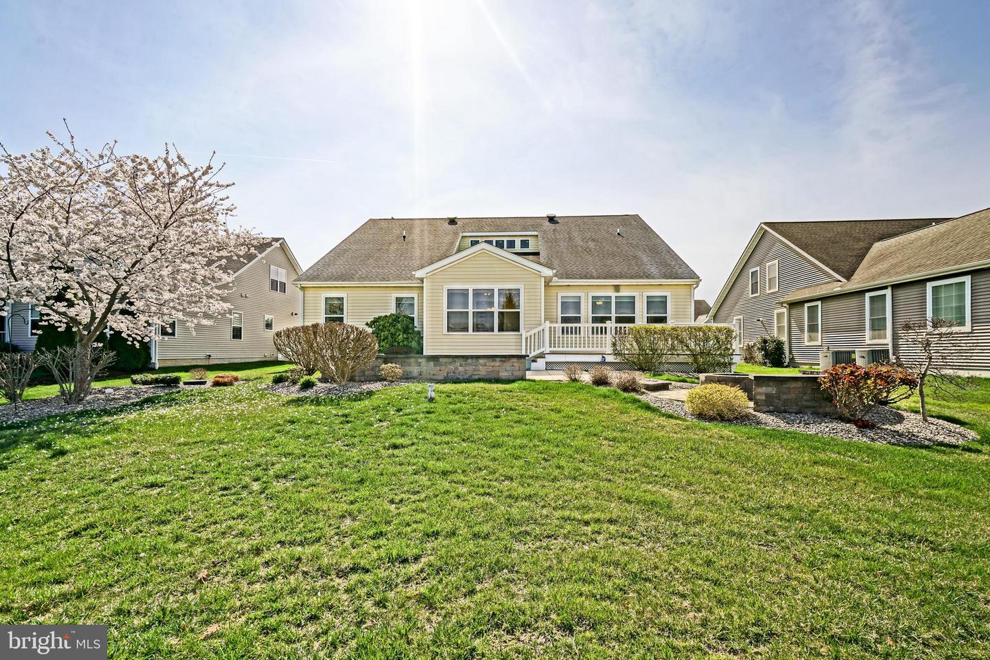 DESU2076900-803751961002-2025-05-17-10-55-36 33672 E Hunters Run | Lewes, DE Real Estate For Sale | MLS# Desu2076900  - Jack Lingo REALTOR