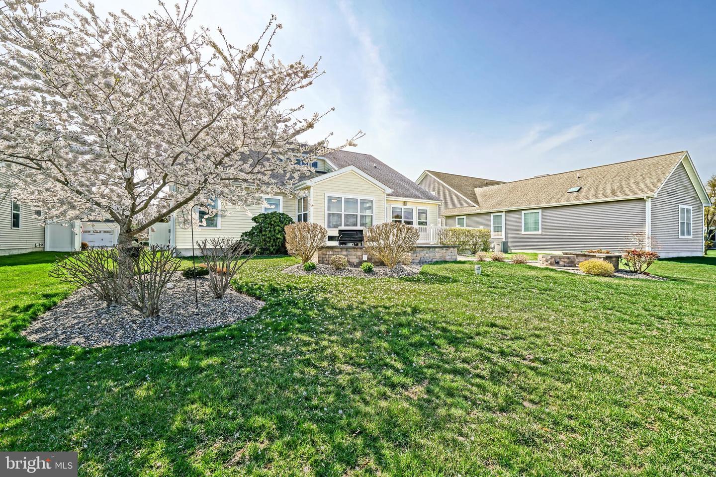 DESU2076900-803751961104-2025-05-17-10-55-39 33672 E Hunters Run | Lewes, DE Real Estate For Sale | MLS# Desu2076900  - Jack Lingo REALTOR
