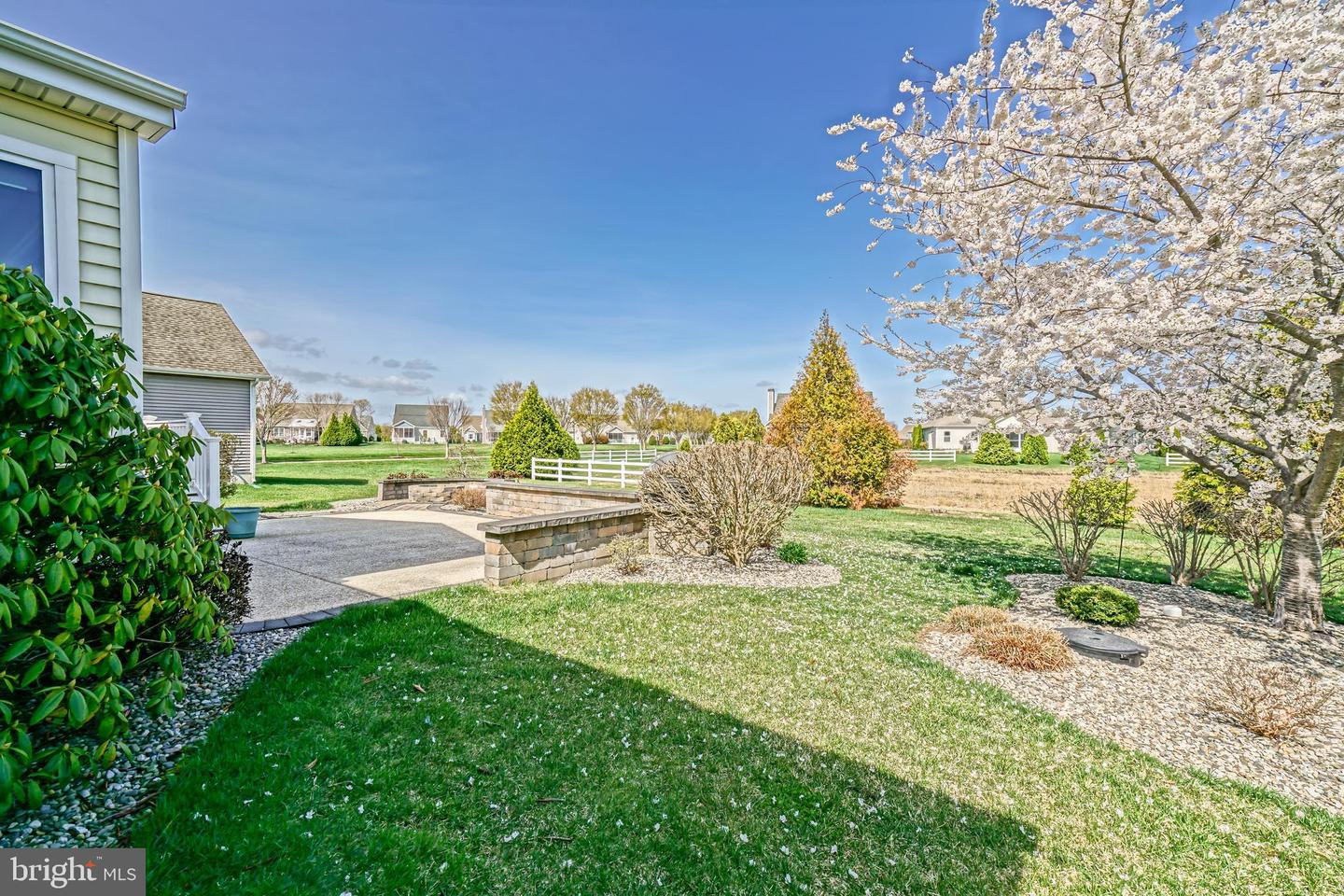DESU2076900-803751961164-2025-05-17-10-55-37 33672 E Hunters Run | Lewes, DE Real Estate For Sale | MLS# Desu2076900  - Jack Lingo REALTOR