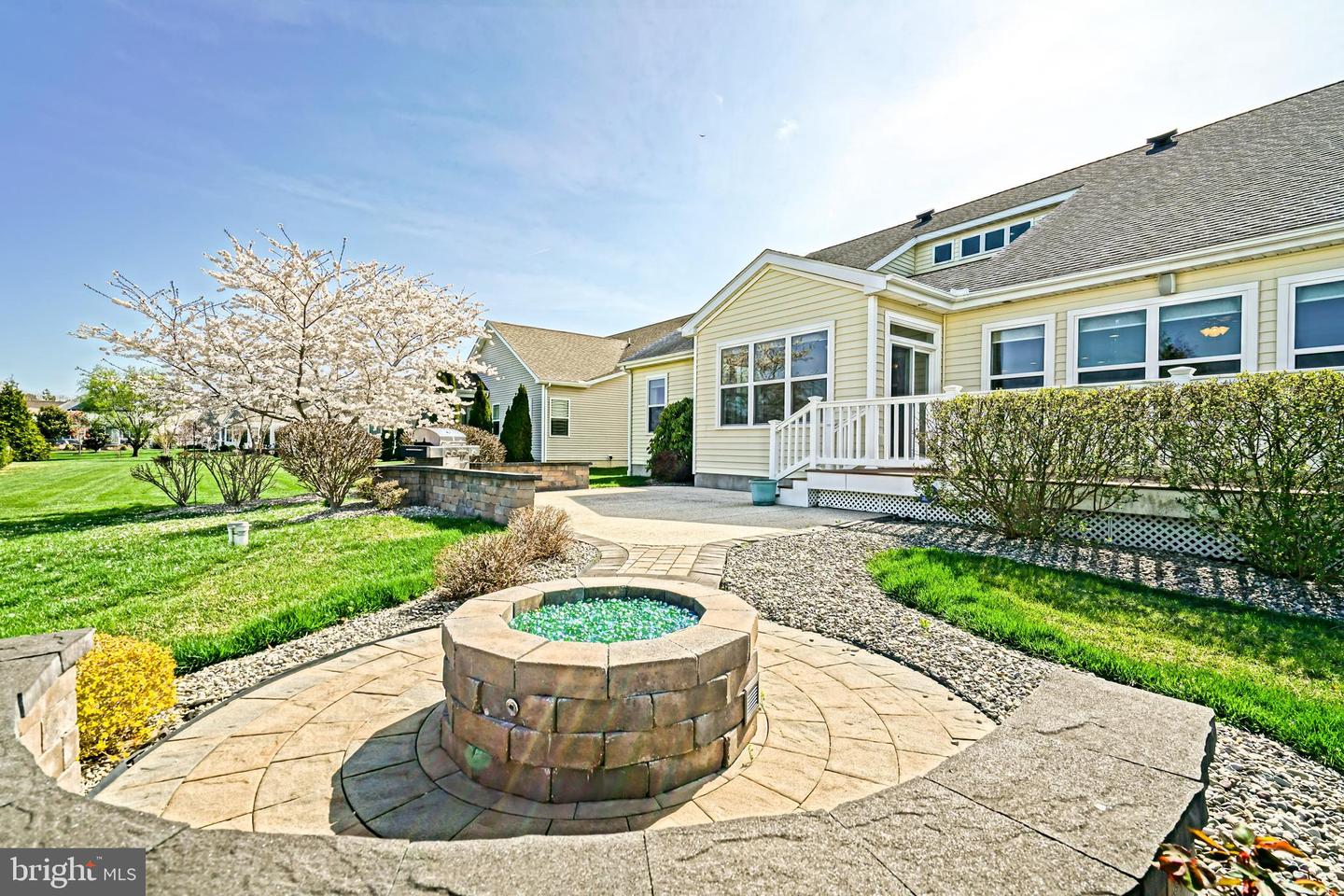 DESU2076900-803751961374-2025-05-17-10-55-39 33672 E Hunters Run | Lewes, DE Real Estate For Sale | MLS# Desu2076900  - Jack Lingo REALTOR