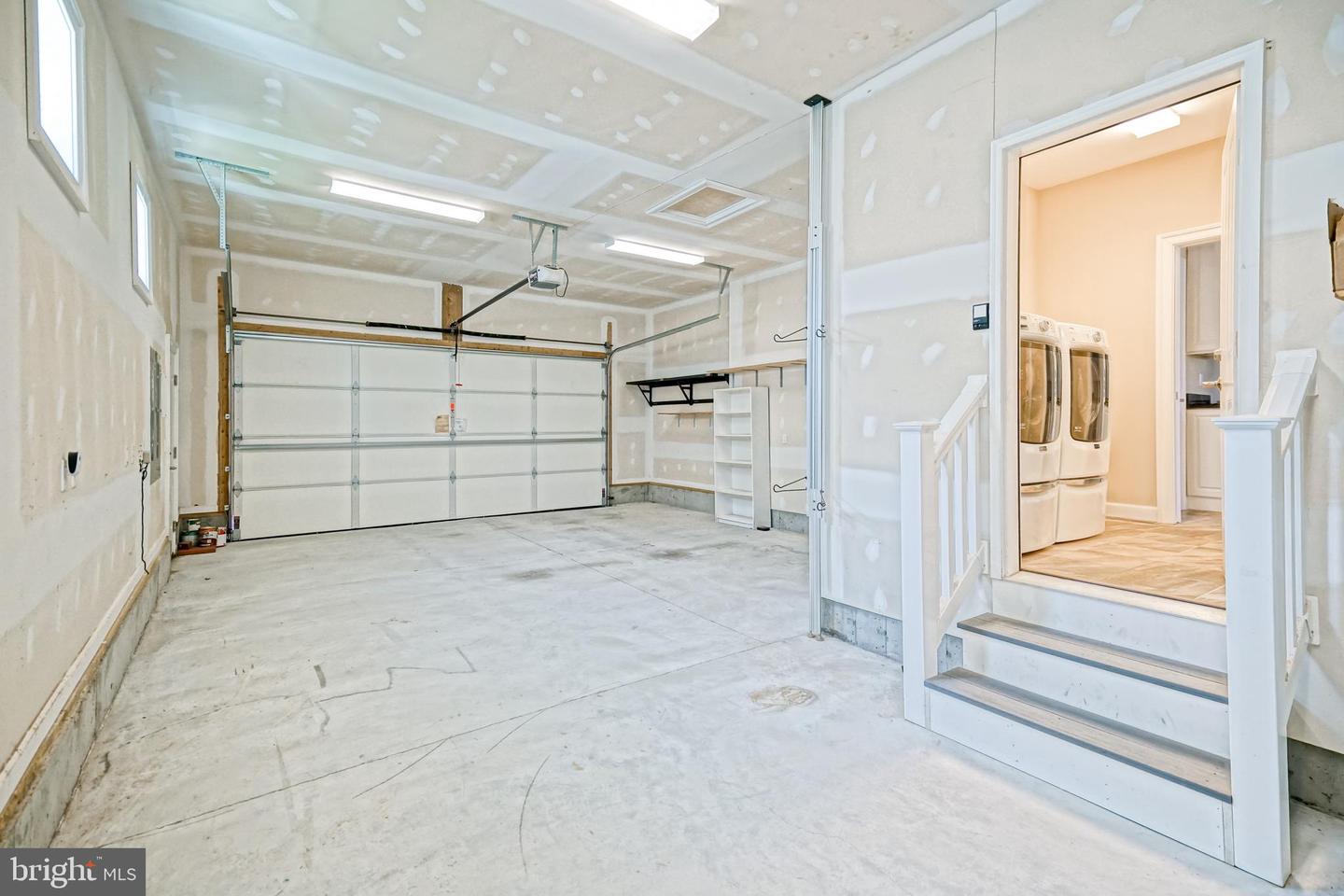 DESU2076900-803751961442-2025-05-17-10-55-37 33672 E Hunters Run | Lewes, DE Real Estate For Sale | MLS# Desu2076900  - Jack Lingo REALTOR