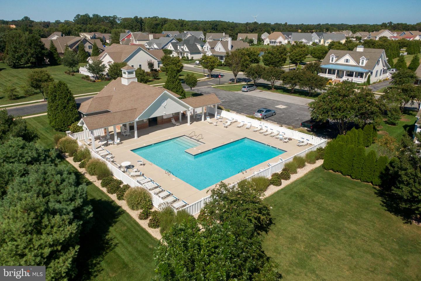 DESU2076900-803752155416-2025-05-17-10-55-39 33672 E Hunters Run | Lewes, DE Real Estate For Sale | MLS# Desu2076900  - Jack Lingo REALTOR