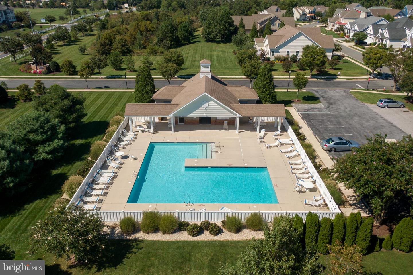 DESU2076900-803752155484-2025-05-17-10-55-38 33672 E Hunters Run | Lewes, DE Real Estate For Sale | MLS# Desu2076900  - Jack Lingo REALTOR