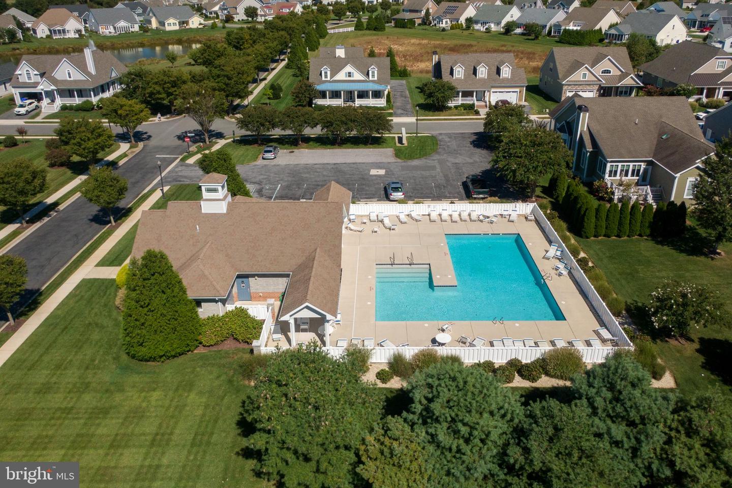 DESU2076900-803752155774-2025-05-17-10-55-37 33672 E Hunters Run | Lewes, DE Real Estate For Sale | MLS# Desu2076900  - Jack Lingo REALTOR