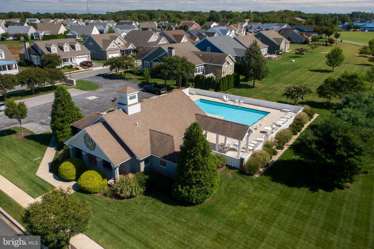 DESU2076900-803752155906-2025-05-17-10-55-38 33672 E Hunters Run | Lewes, DE Real Estate For Sale | MLS# Desu2076900  - Jack Lingo REALTOR