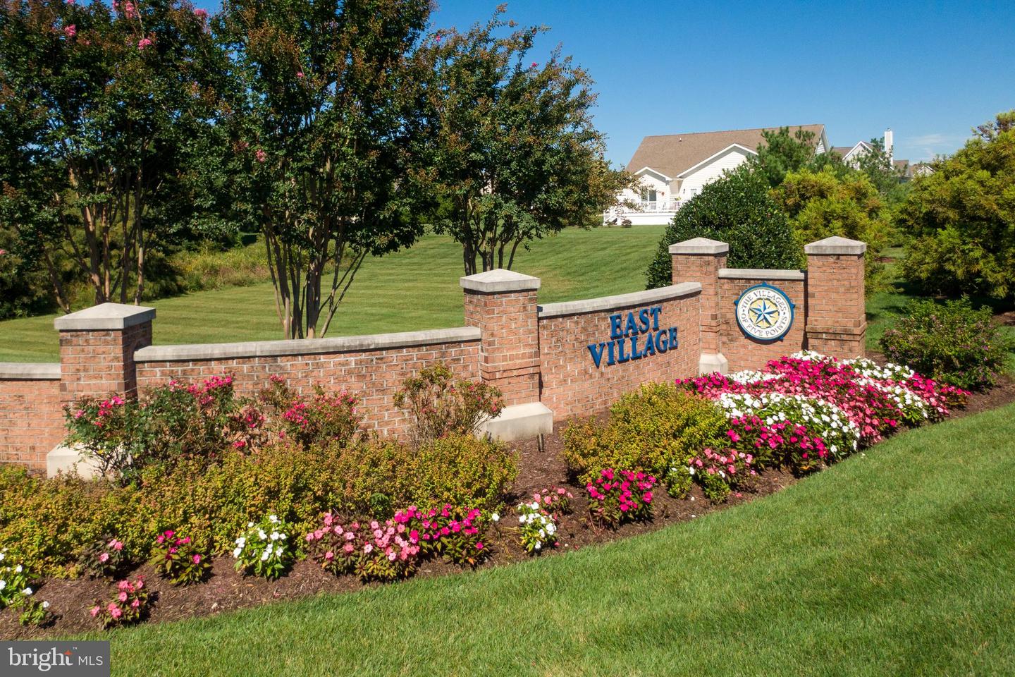 DESU2076900-803752156000-2025-05-17-10-55-37 33672 E Hunters Run | Lewes, DE Real Estate For Sale | MLS# Desu2076900  - Jack Lingo REALTOR