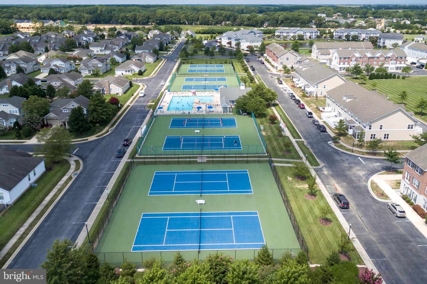 DESU2076900-803752157696-2025-05-17-10-55-38 33672 E Hunters Run | Lewes, DE Real Estate For Sale | MLS# Desu2076900  - Jack Lingo REALTOR