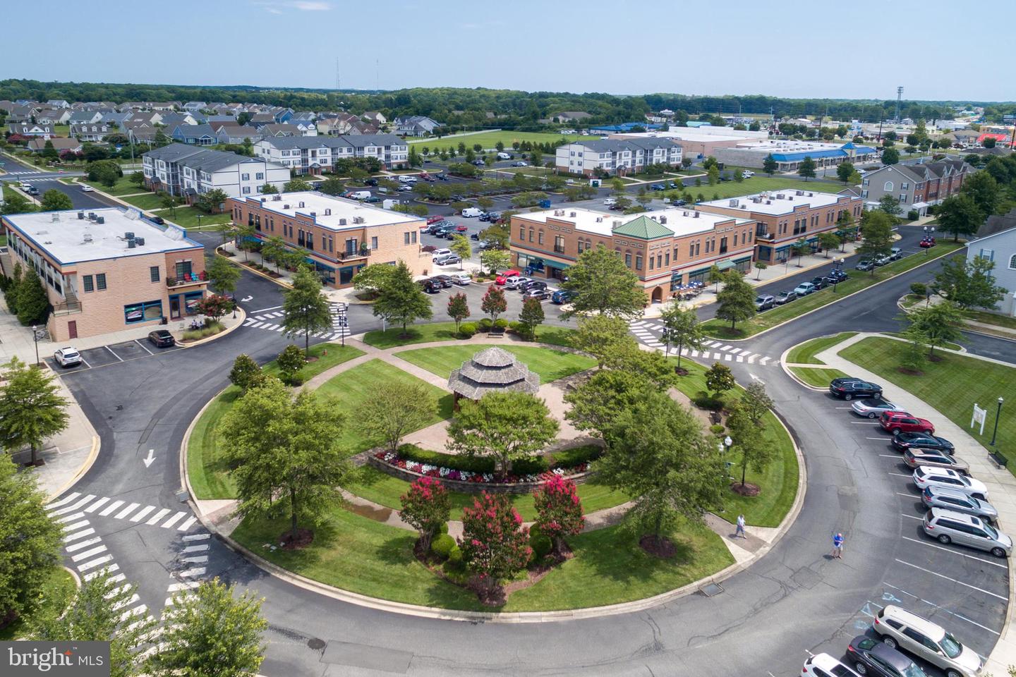 DESU2076900-803752157888-2025-05-17-10-55-35 33672 E Hunters Run | Lewes, DE Real Estate For Sale | MLS# Desu2076900  - Jack Lingo REALTOR