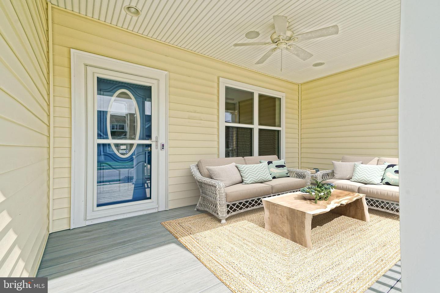 DESU2076900-803924633102-2025-06-13-15-08-09 33672 E Hunters Run | Lewes, DE Real Estate For Sale | MLS# Desu2076900  - Jack Lingo REALTOR