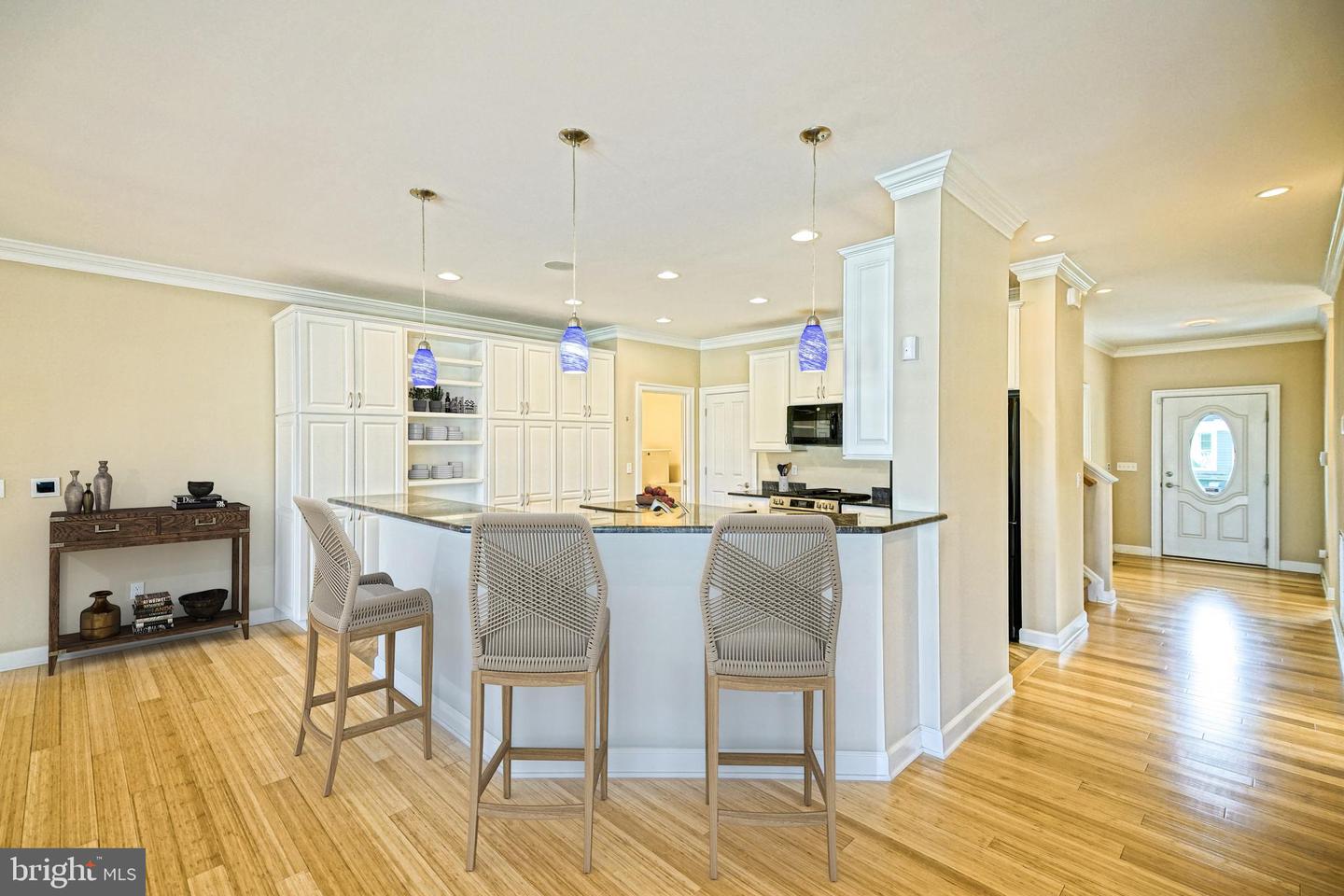 DESU2076900-803924633280-2025-06-13-15-08-17 33672 E Hunters Run | Lewes, DE Real Estate For Sale | MLS# Desu2076900  - Jack Lingo REALTOR