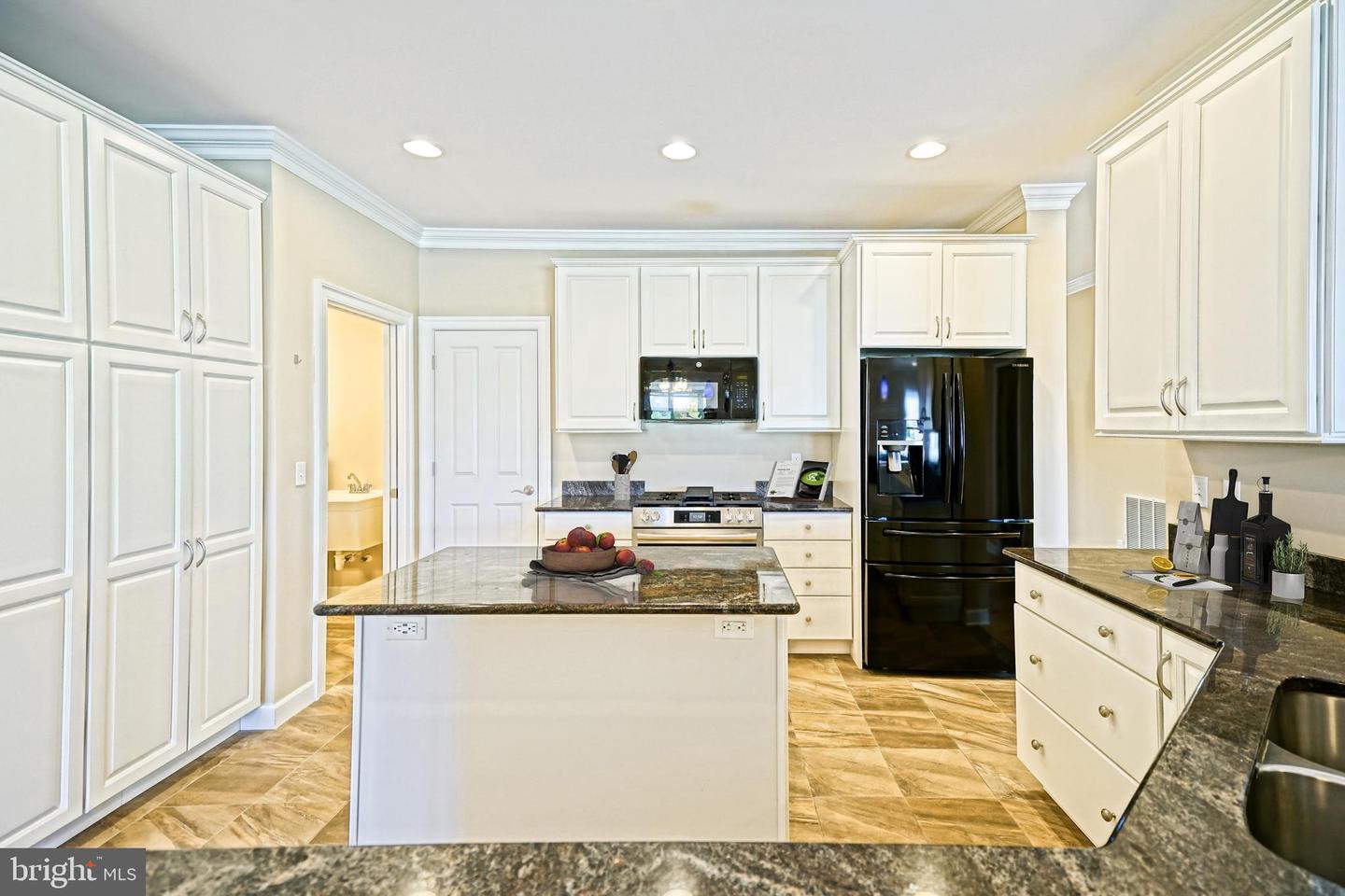 DESU2076900-803924633362-2025-06-13-15-08-09 33672 E Hunters Run | Lewes, DE Real Estate For Sale | MLS# Desu2076900  - Jack Lingo REALTOR