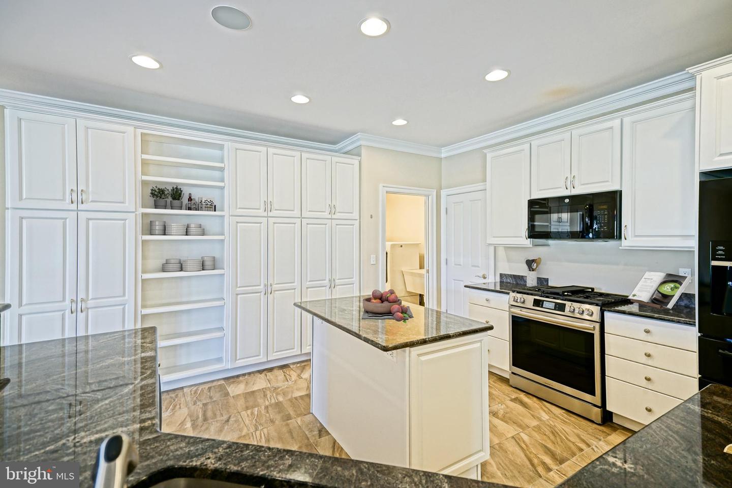 DESU2076900-803924633396-2025-06-13-15-08-10 33672 E Hunters Run | Lewes, DE Real Estate For Sale | MLS# Desu2076900  - Jack Lingo REALTOR