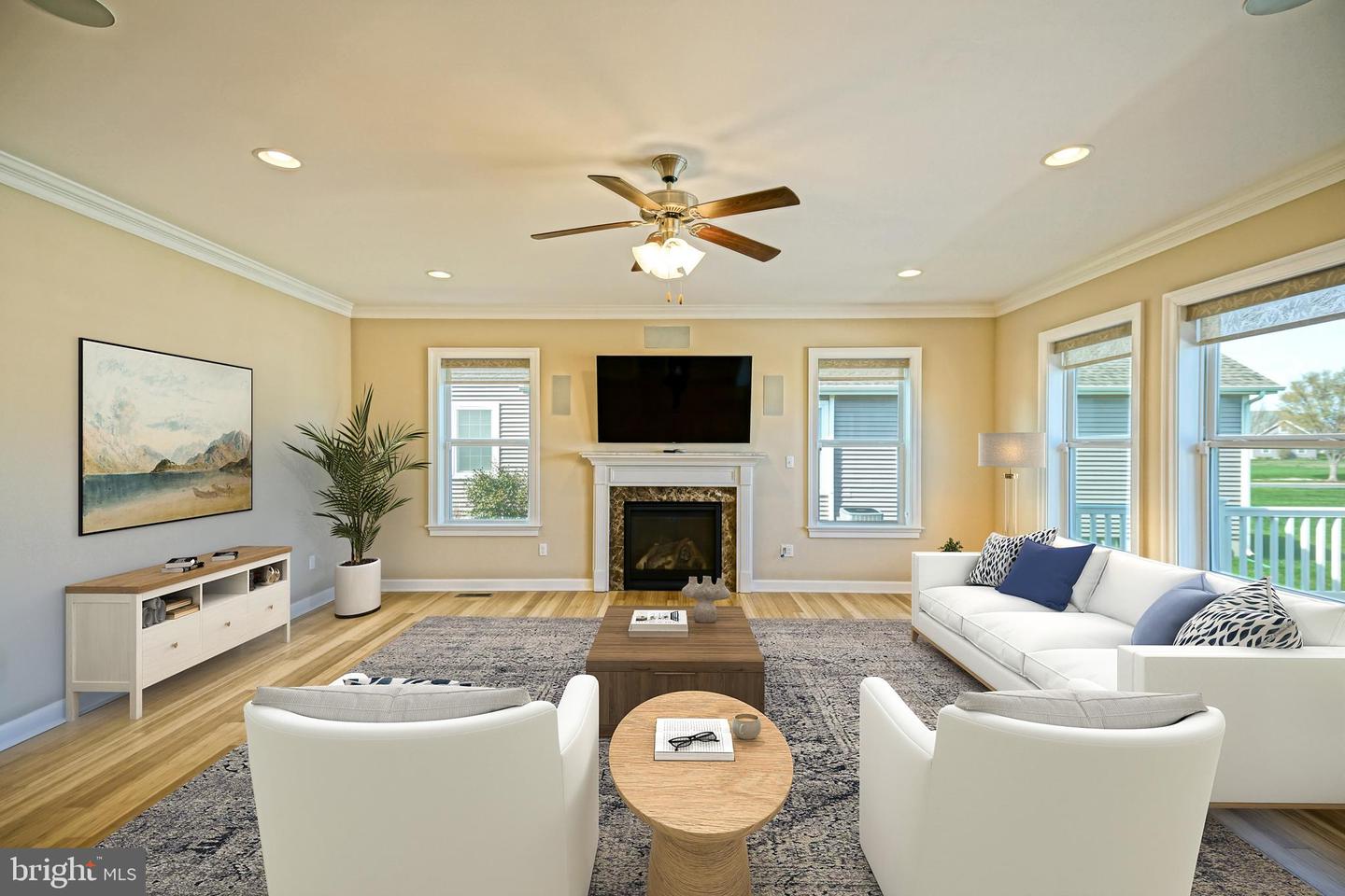 DESU2076900-803924633504-2025-06-13-15-08-15 33672 E Hunters Run | Lewes, DE Real Estate For Sale | MLS# Desu2076900  - Jack Lingo REALTOR