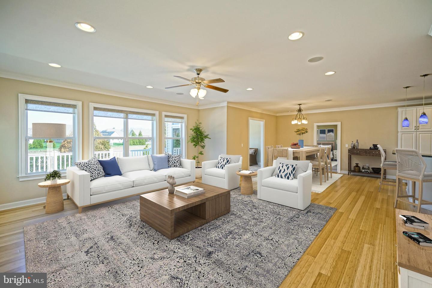 DESU2076900-803924633580-2025-06-13-15-08-17 33672 E Hunters Run | Lewes, DE Real Estate For Sale | MLS# Desu2076900  - Jack Lingo REALTOR