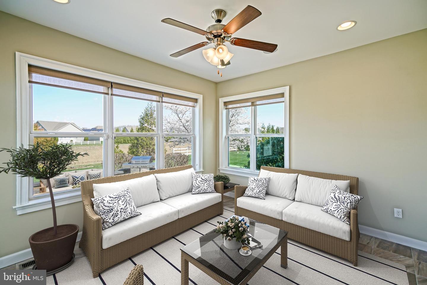 DESU2076900-803924633626-2025-06-20-17-06-43 33672 E Hunters Run | Lewes, DE Real Estate For Sale | MLS# Desu2076900  - Jack Lingo REALTOR