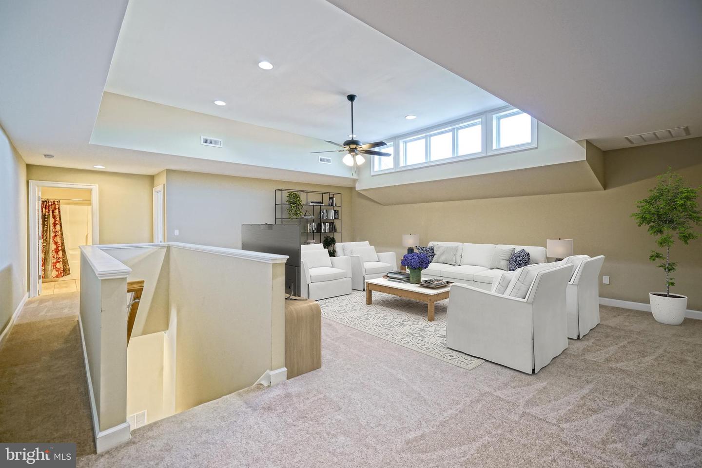 DESU2076900-803924633944-2025-06-20-17-06-44 33672 E Hunters Run | Lewes, DE Real Estate For Sale | MLS# Desu2076900  - Jack Lingo REALTOR