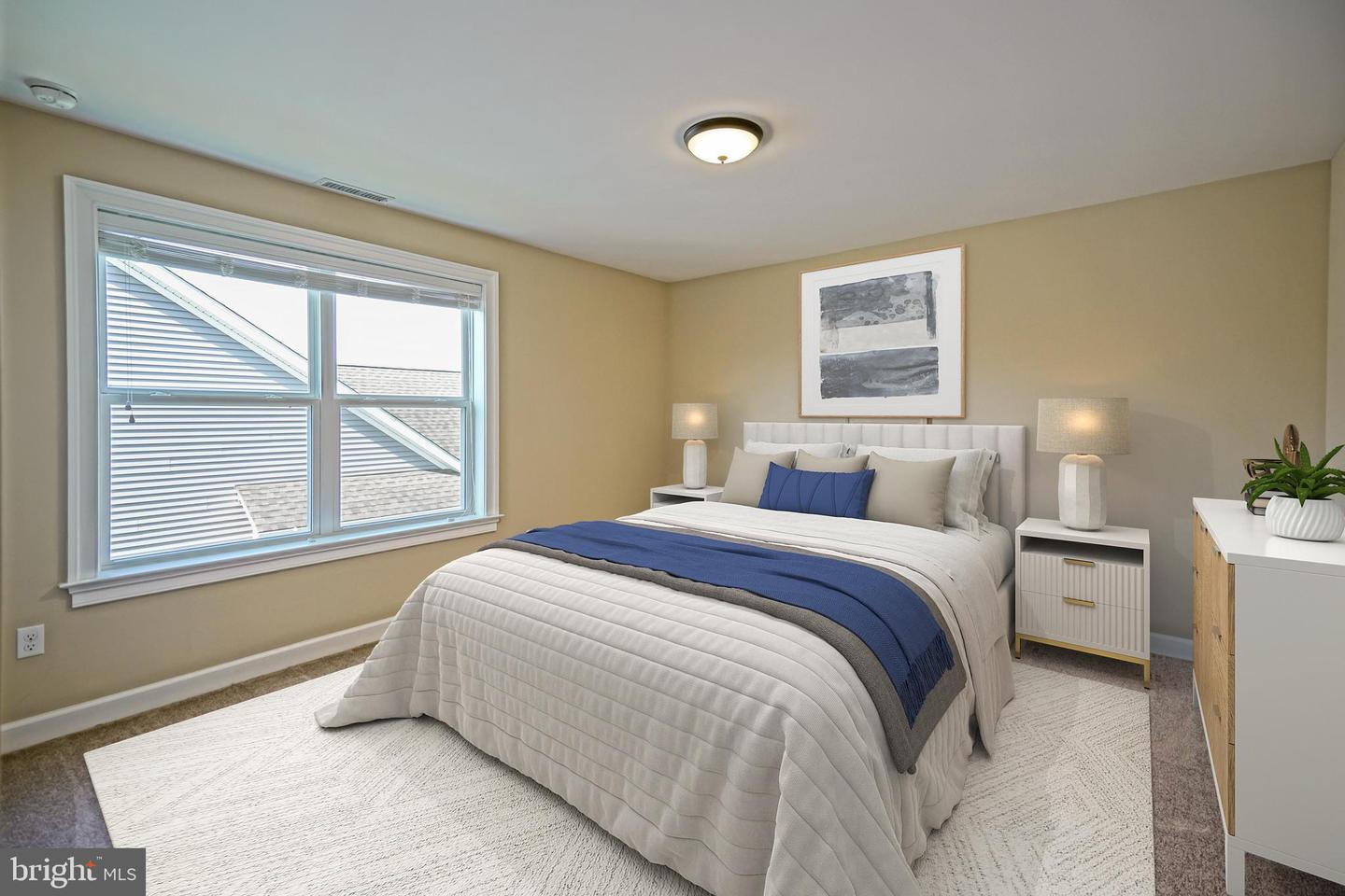 DESU2076900-803924634052-2025-06-20-17-06-48 33672 E Hunters Run | Lewes, DE Real Estate For Sale | MLS# Desu2076900  - Jack Lingo REALTOR