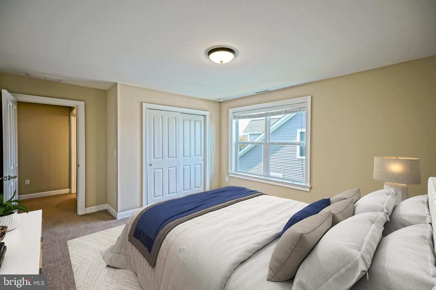 DESU2076900-803924634158-2025-06-20-17-06-44 33672 E Hunters Run | Lewes, DE Real Estate For Sale | MLS# Desu2076900  - Jack Lingo REALTOR