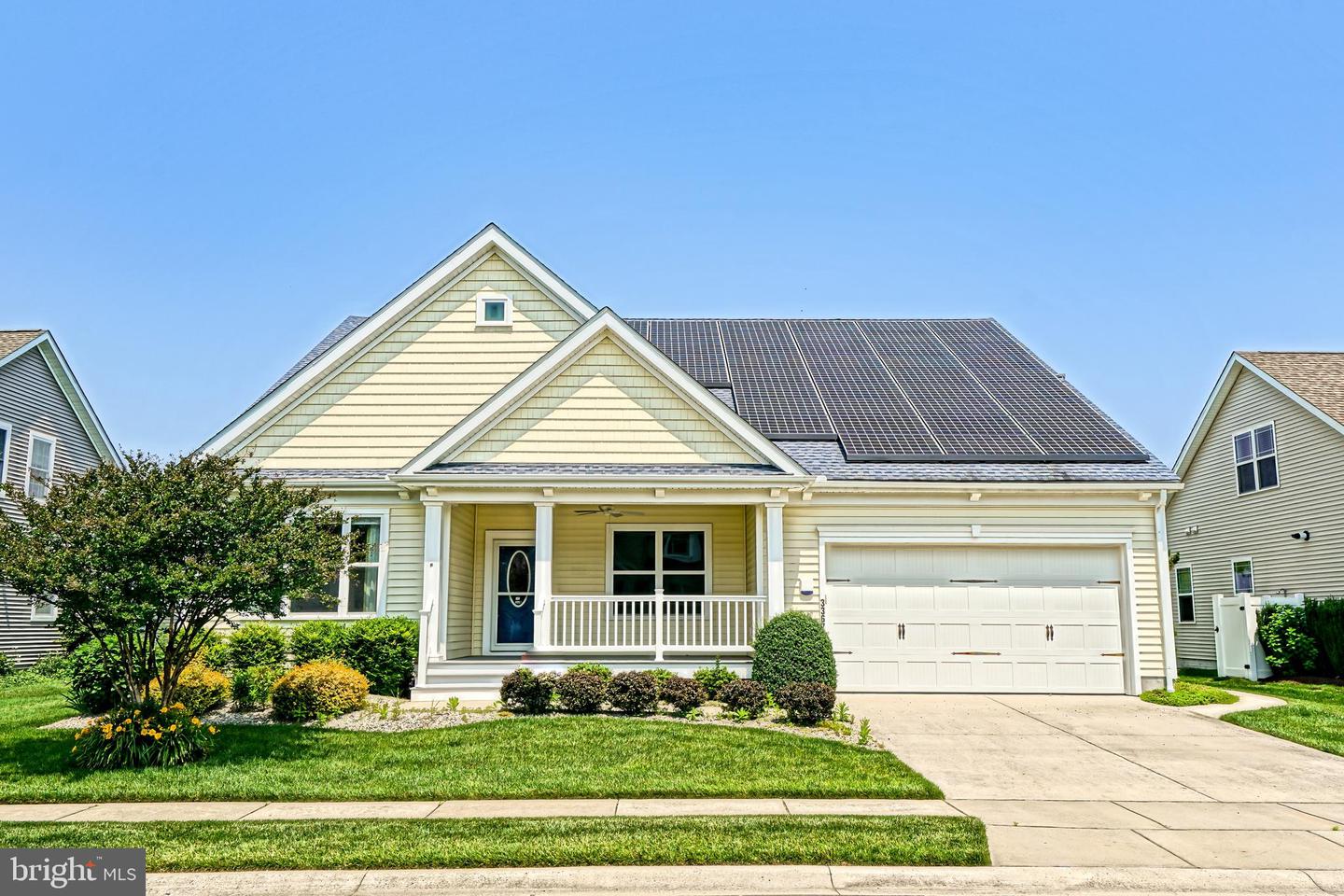 33672 E HUNTERS RUN, LEWES, DE - Jack Lingo Realtor