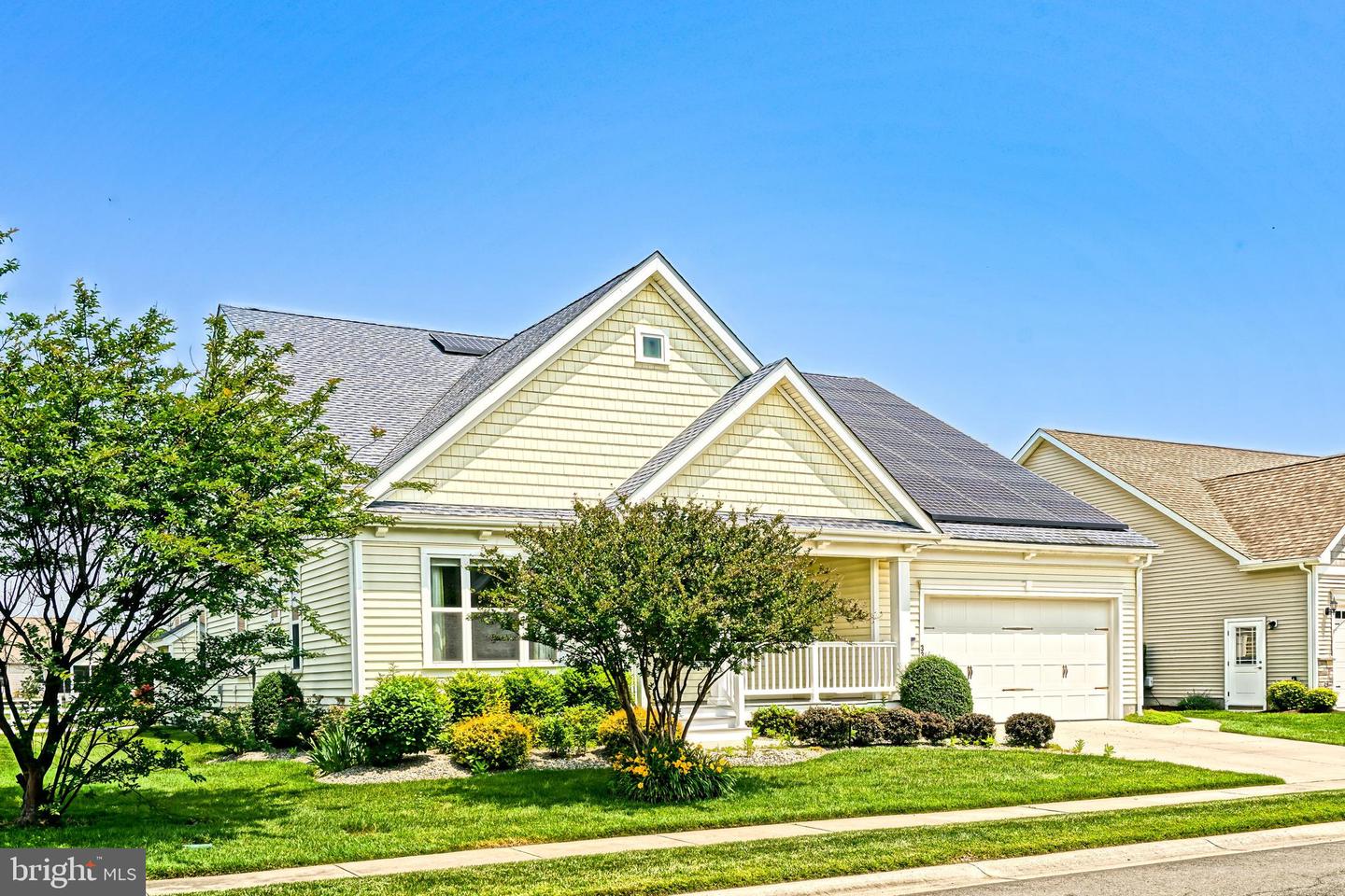 DESU2076900-803935148088-2025-06-13-15-08-16 33672 E Hunters Run | Lewes, DE Real Estate For Sale | MLS# Desu2076900  - Jack Lingo REALTOR