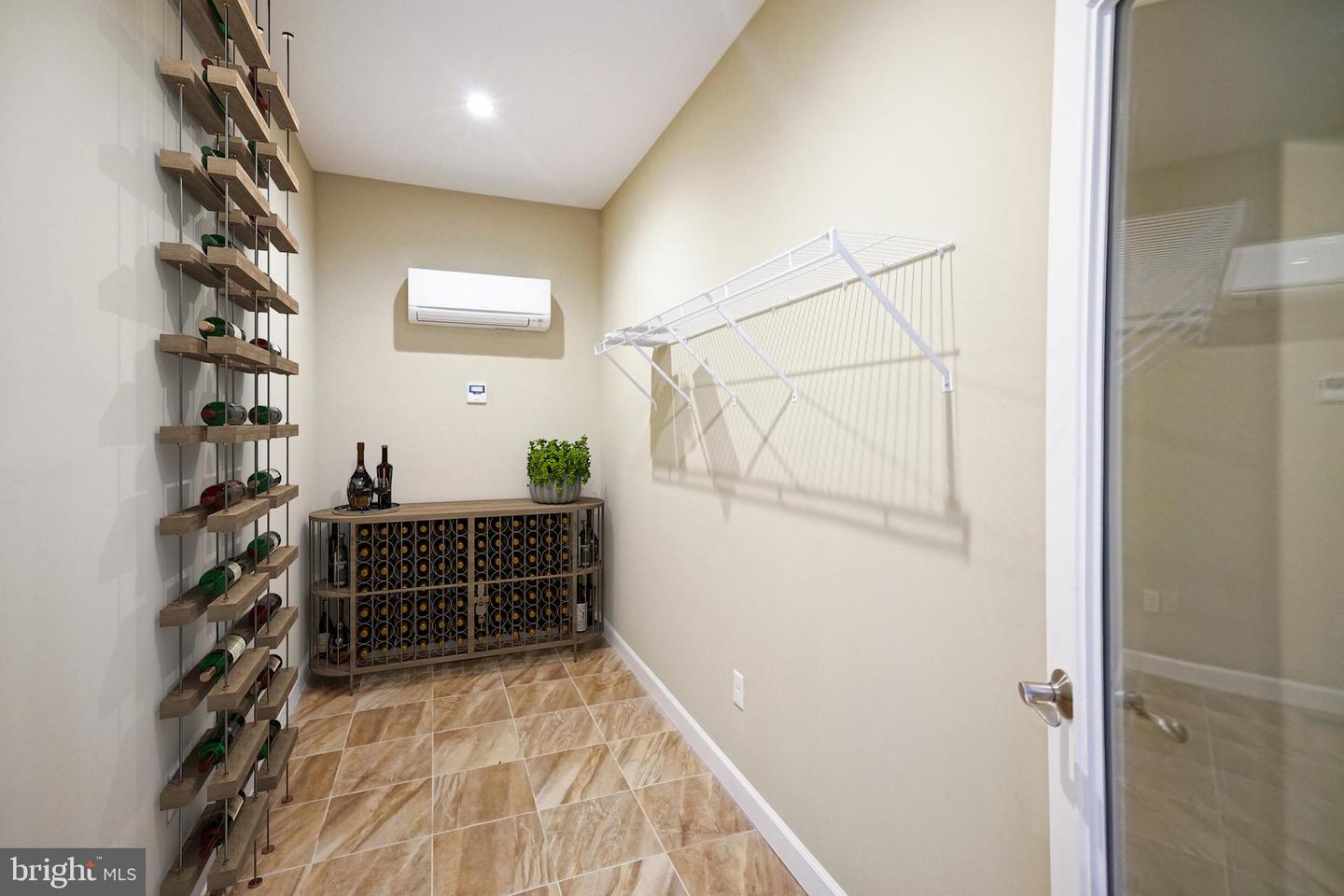 DESU2076900-803953826908-2025-06-20-17-06-46 33672 E Hunters Run | Lewes, DE Real Estate For Sale | MLS# Desu2076900  - Jack Lingo REALTOR
